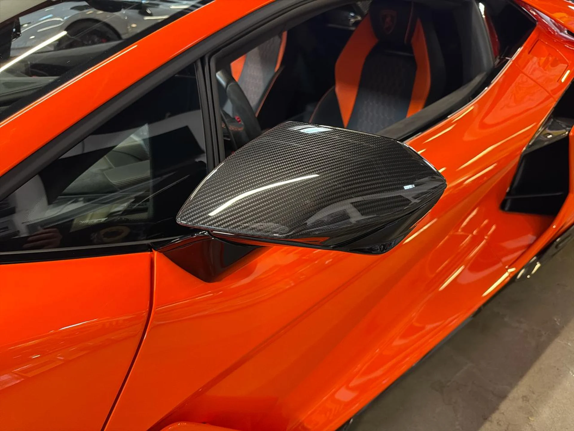 mph014_198343561_639106451772623137_9ede556cf0