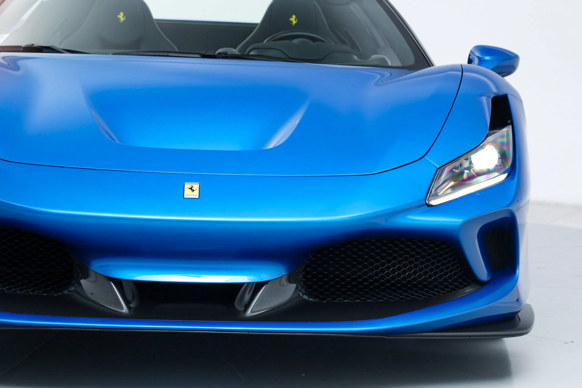 mph014_198373632_dbf9bd9354bb09930d5136ef1e11675e_411761f94f