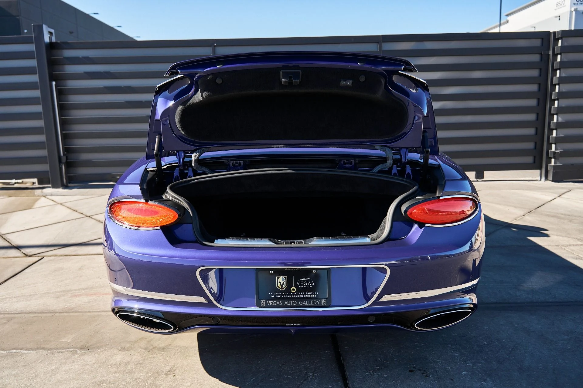 mph014_1983825920_Used_2020_Bentley_Continental_GT_1762568614_5f1fb8a738