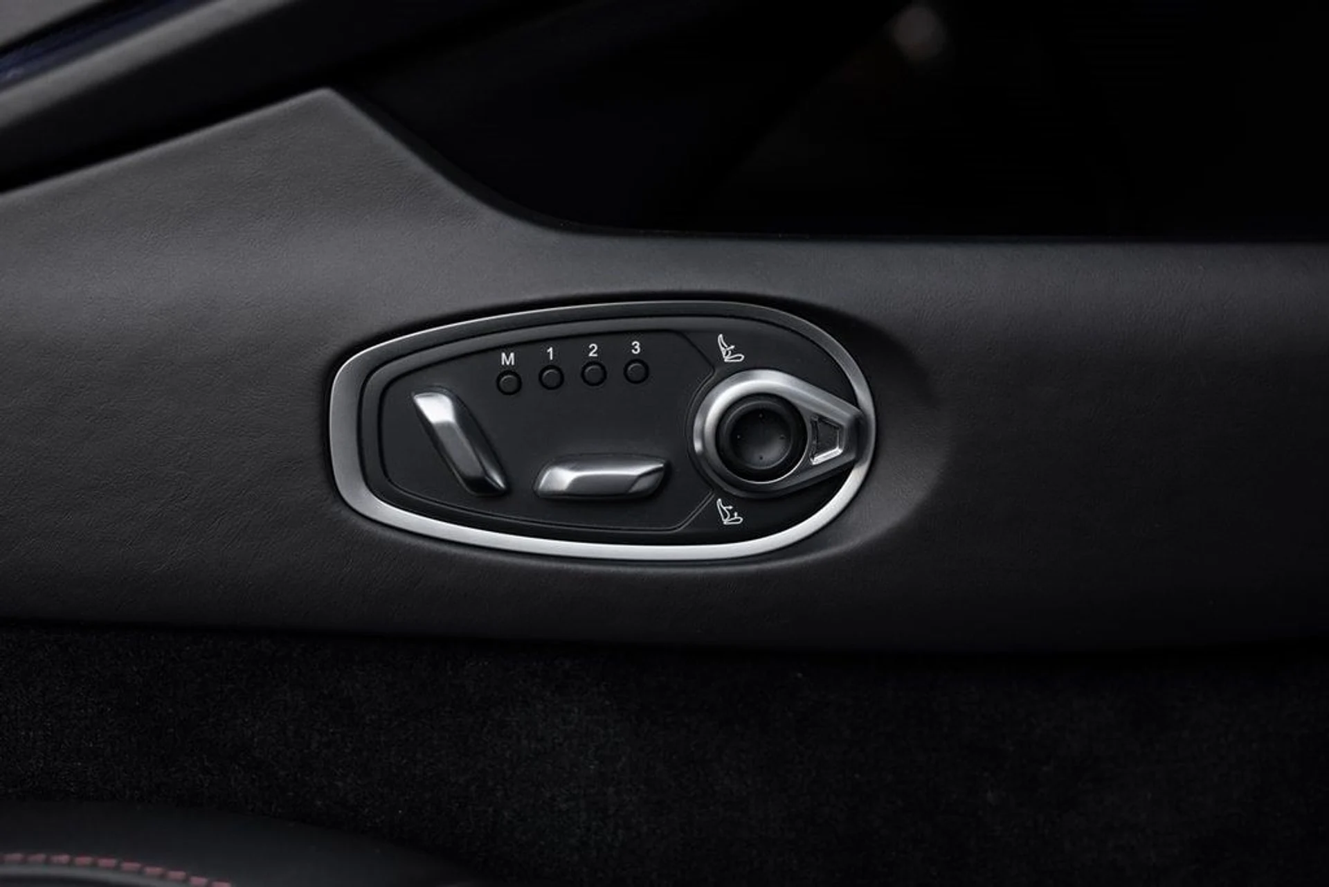 mph014_1984294145_2a59c6d8bce9ad6949c7fddd496f5eefx_fd4705f52a