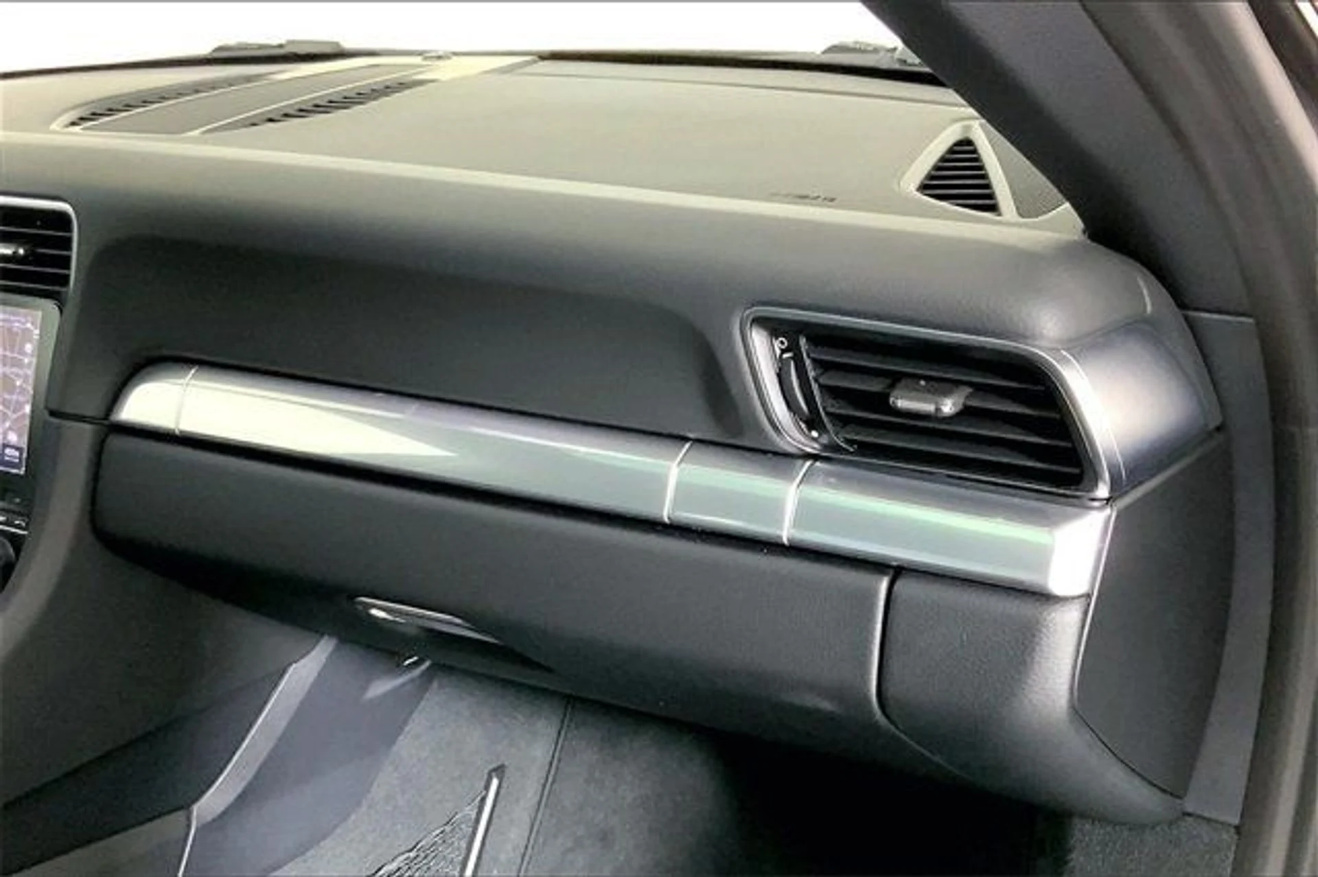 mph014_1984363742_93e68818e62d268a01cf442a53dc2aea_c66a71bd84