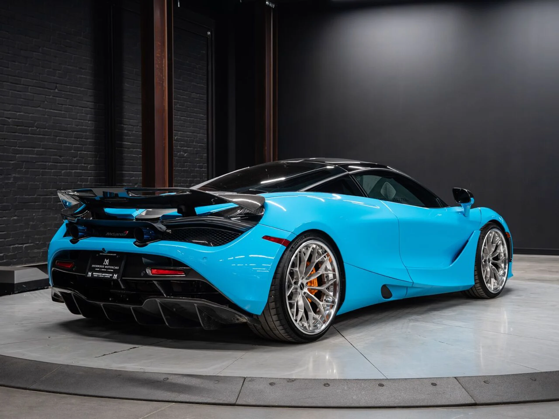 mph014_1985131495_mclaren_720s_2018_e91f394b3a