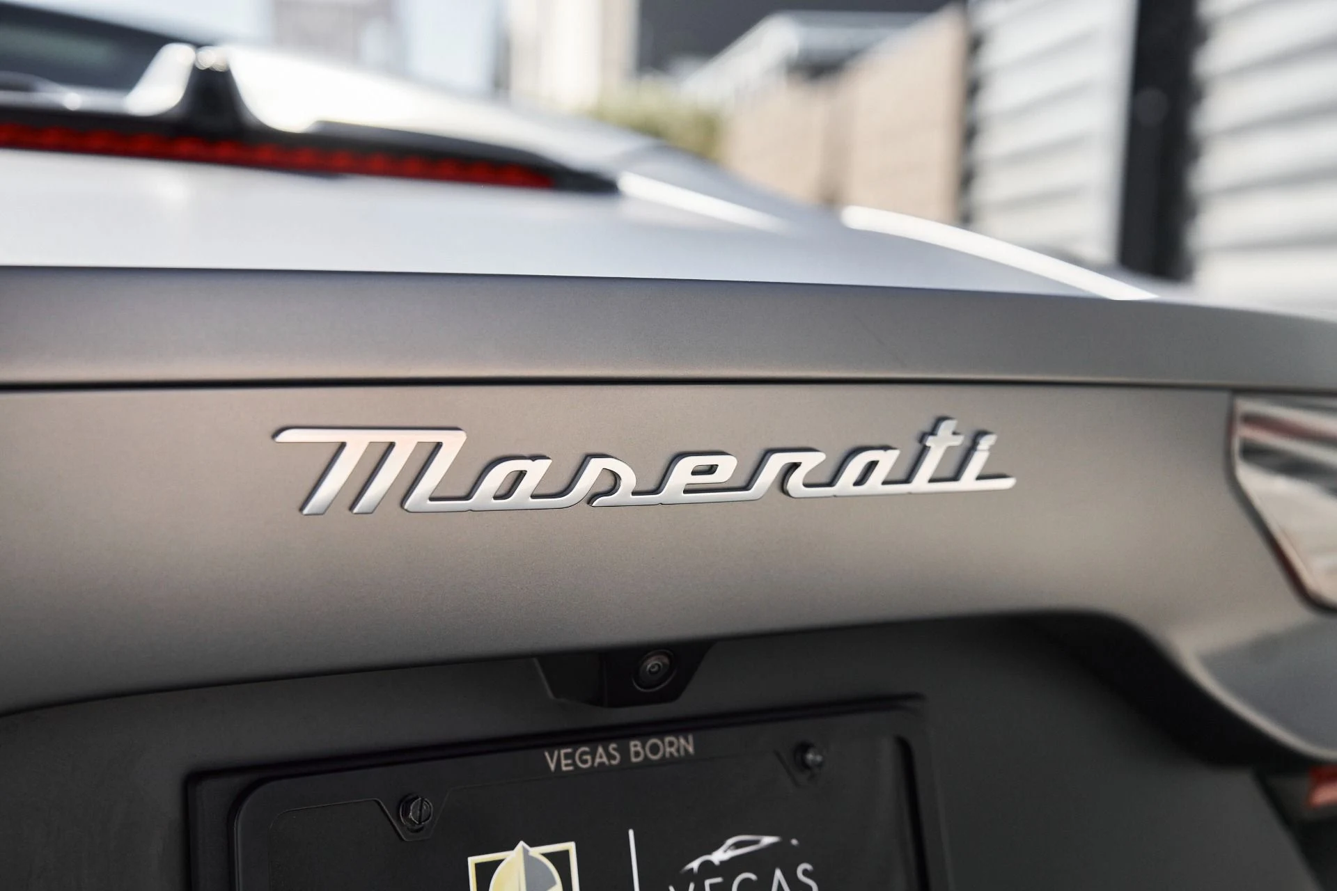 mph014_1985176702_Used_2023_Maserati_MC_20_Cielo_1761946862_3cf64cc68f