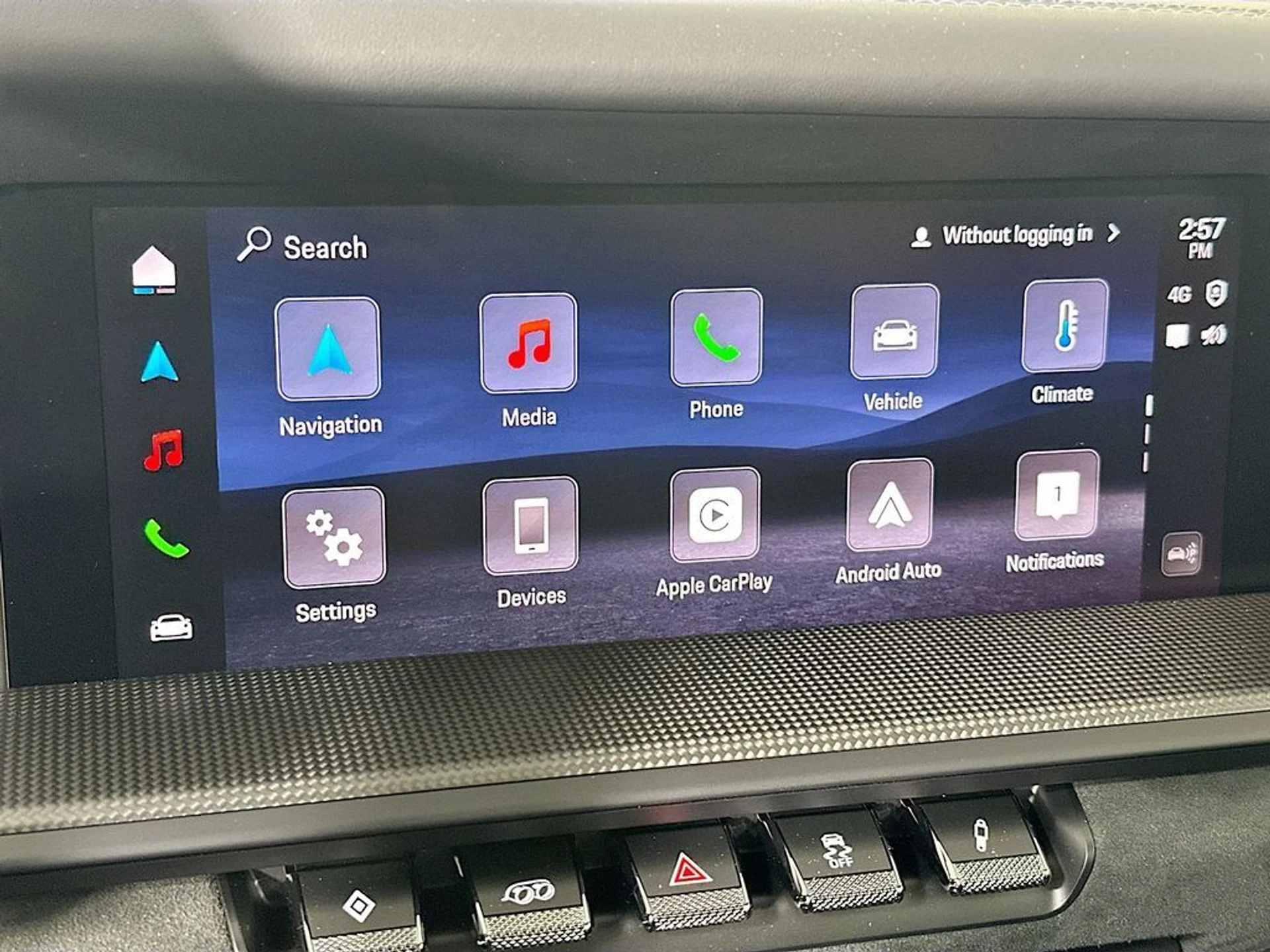 mph014_1985245869_f5a990a47f8858f878c8370525f4dfabx_fd02711a4f