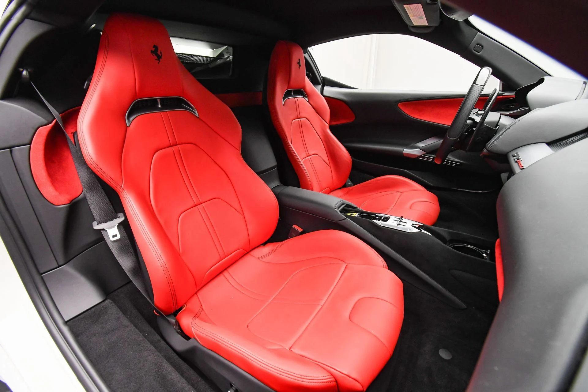 mph014_1985259240_f77e5253c17b43a88d66673caaf089e0_cfafeed811