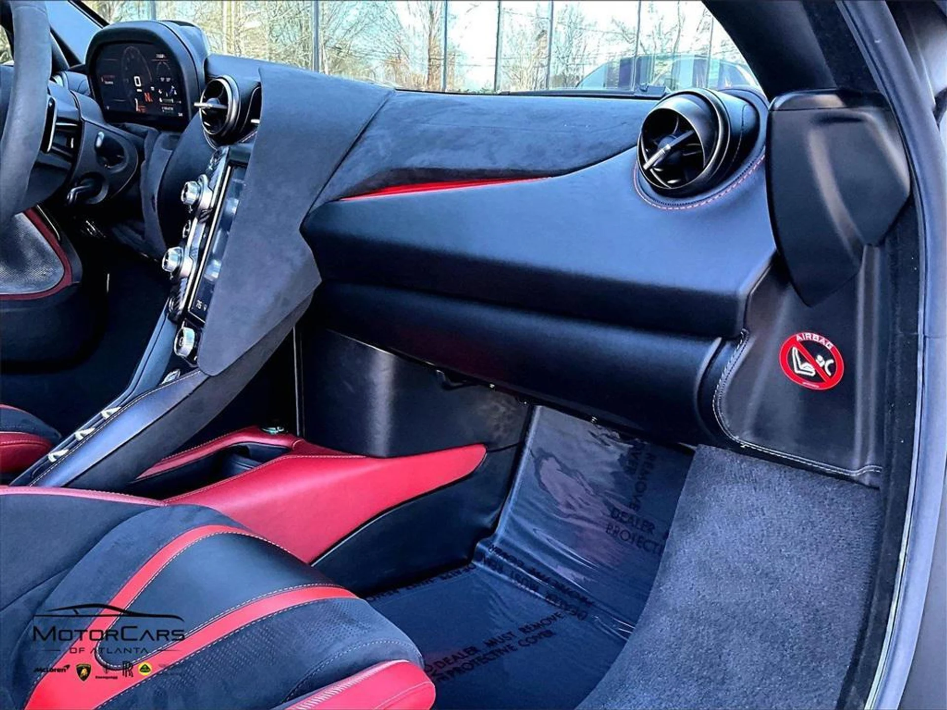 mph014_1985474324_64_XF_8_Flp_N_Dc_Zjaisf_EPV_SNA_06_I_ff547433fb