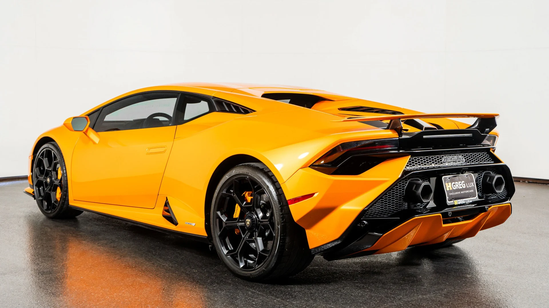 mph014_1985573367_content_homenetiol_com_2001243_2130496_0x0_a1629235cfe1424c9f8c51044c7d417c_9c29444fc6