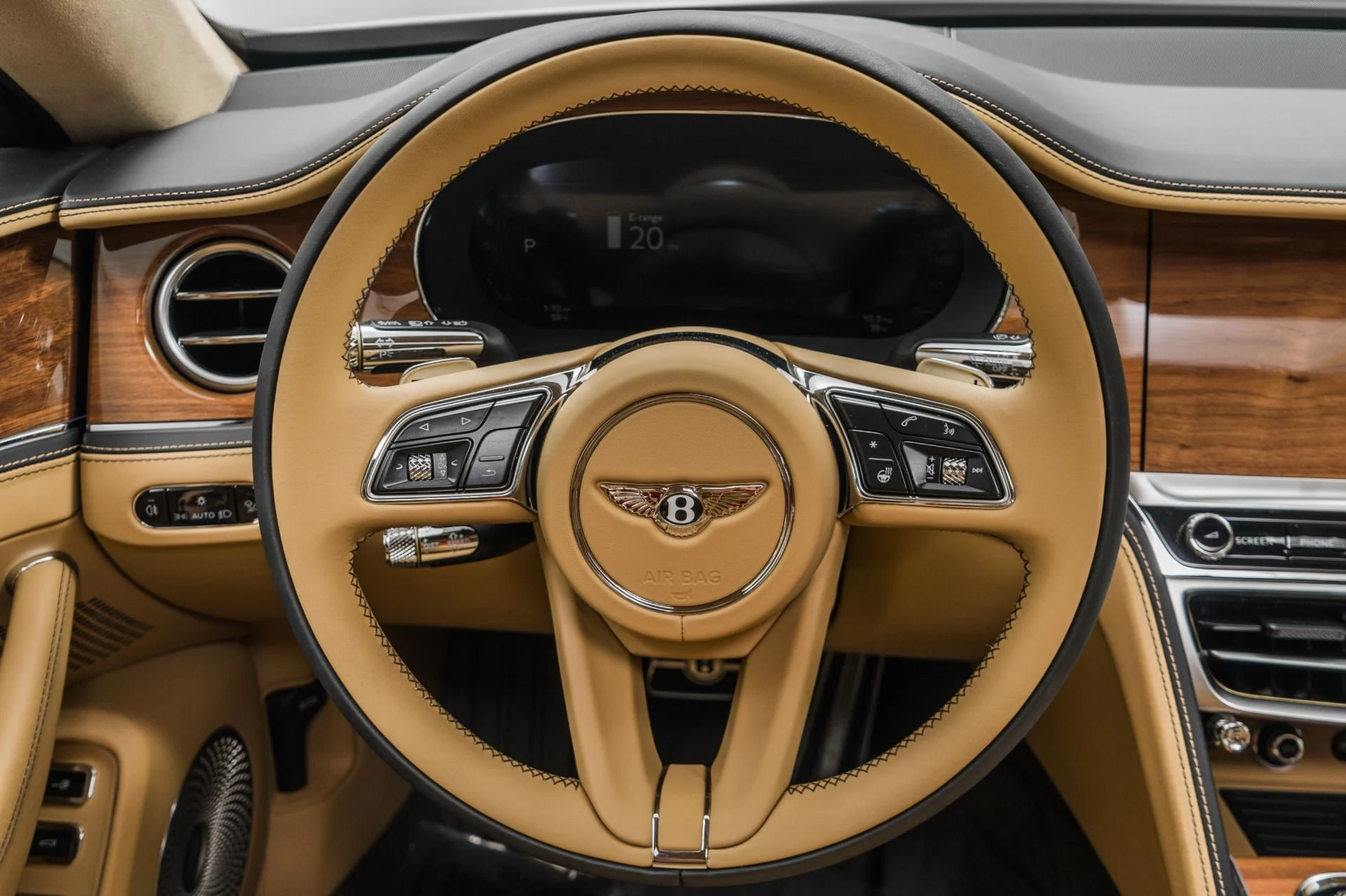 mph014_1985649341_Used_2026_Bentley_Flying_Spur_Azure_1772059089_d4f7b36471