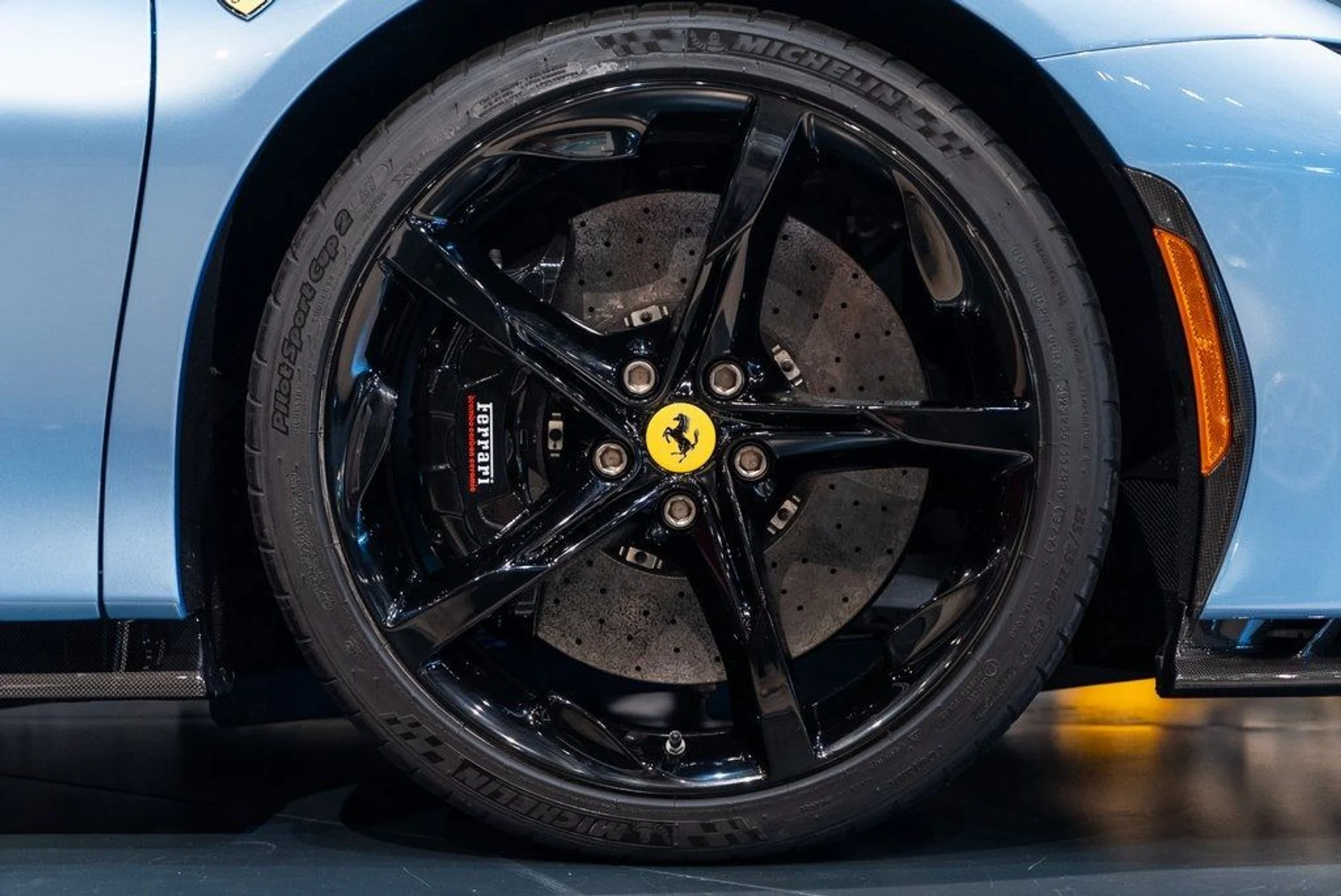 mph014_1986056265_bd132650f4f9ea381e574c3e8d042cdb_4ed6796c92