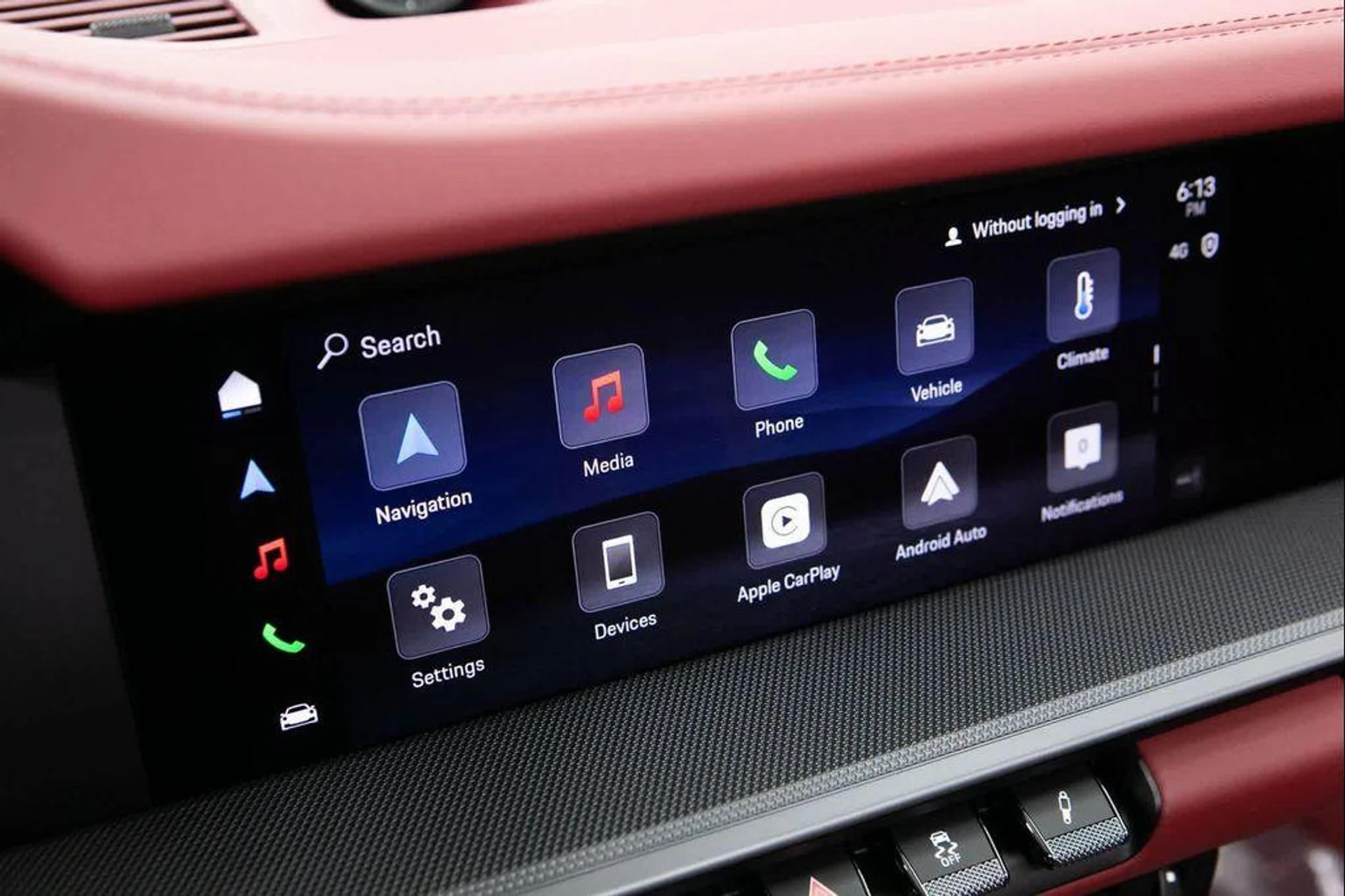 mph014_1986424498_p_VQ_2_UW_1a_IE_Yh5n7a_Bu5h_Re_GT_Lug_8c079b8add