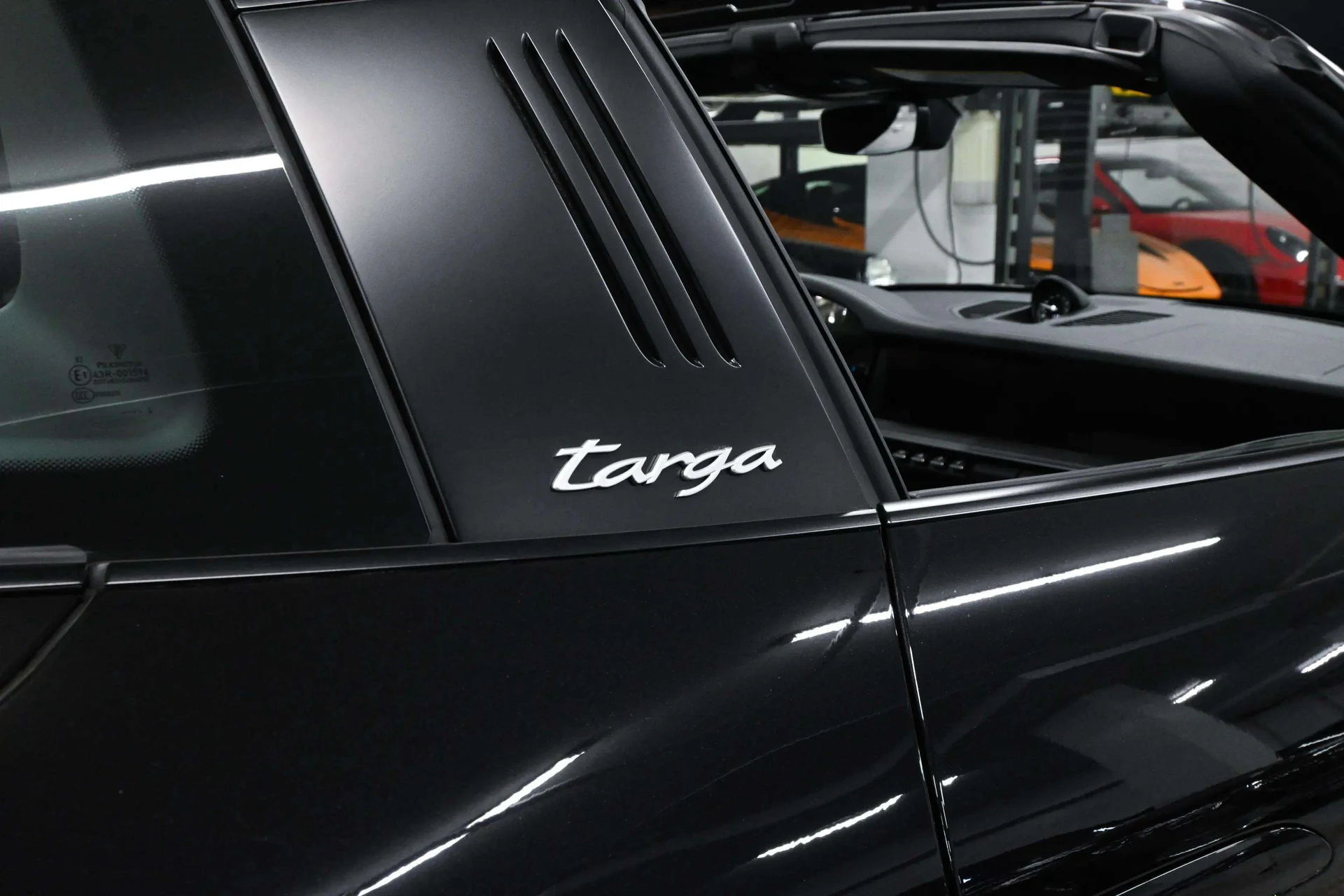 mph014_1986487232_2e418f1b_89e5_4b55_896b_8c285ad04a7e_e7ec6db318