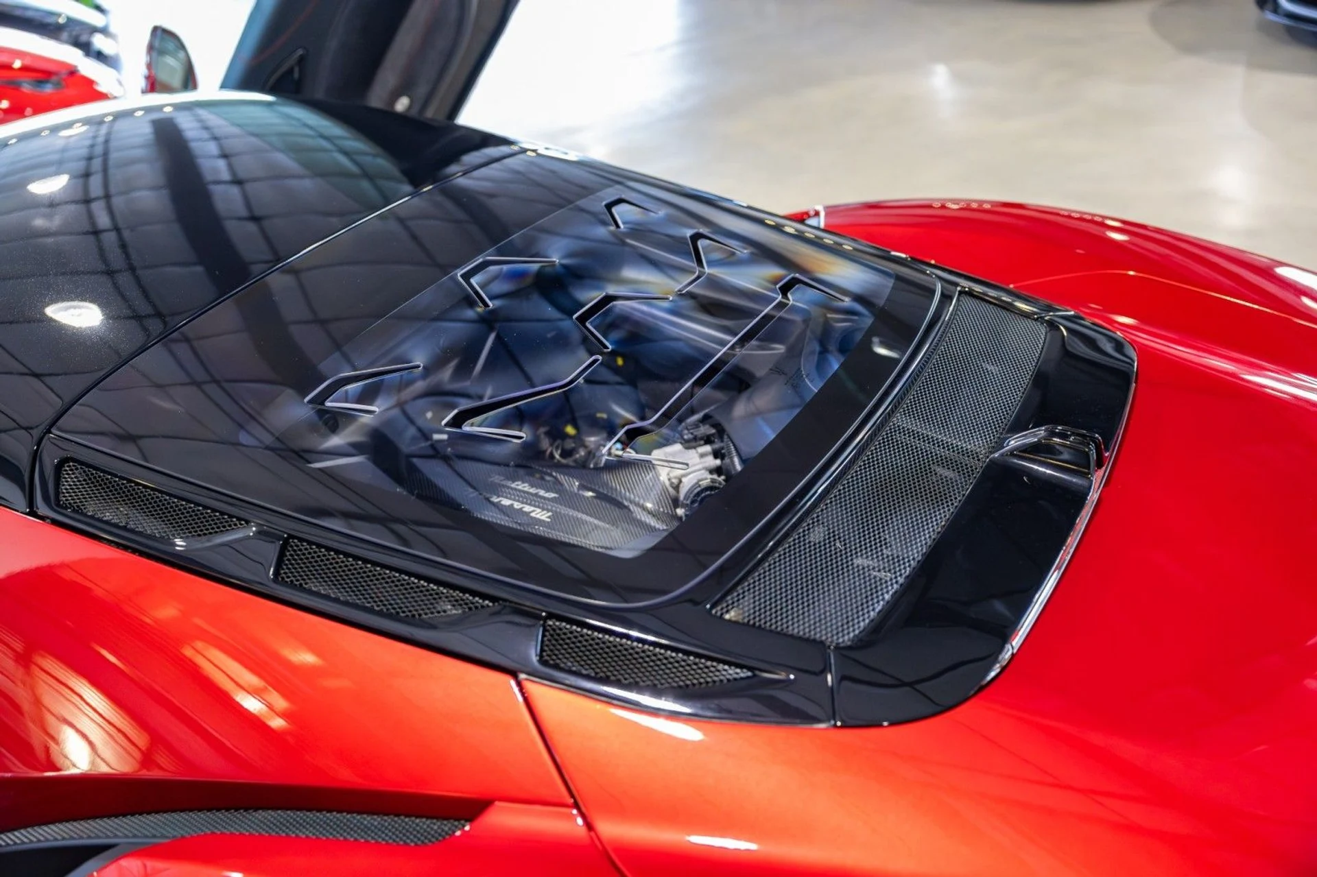 mph014_1986513248_Mg_646b8972ea