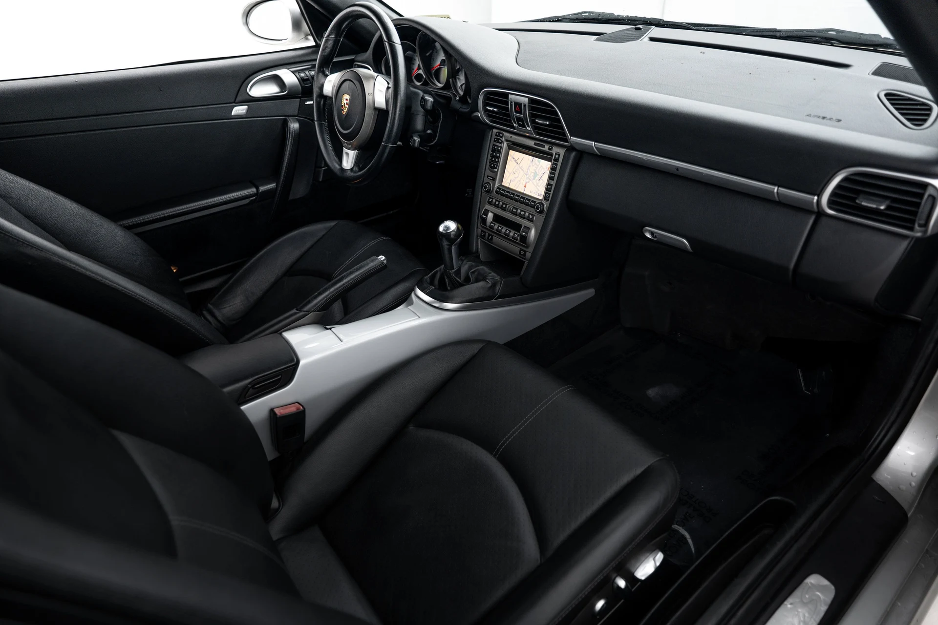 mph014_198685085_e95ab3f03e3554abb9961b892a9c7de5_fa7c942b13