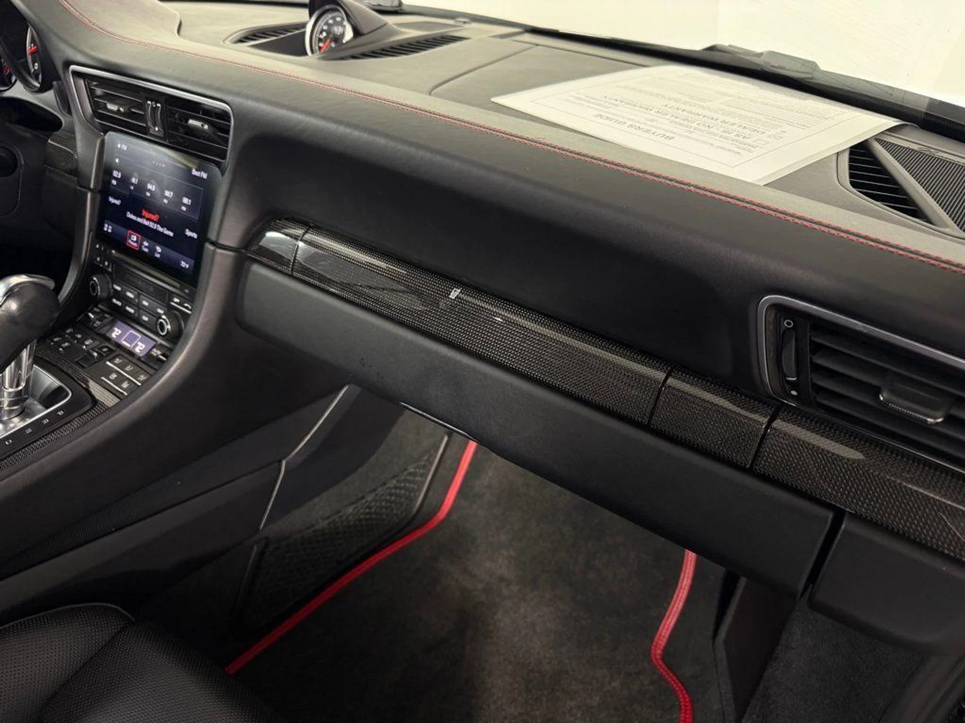 mph014_1987164783_NOW_7_T9xjt_Ek_Me_B1_K4lx_Eo_K3_LA_2g_bd9f8488d1