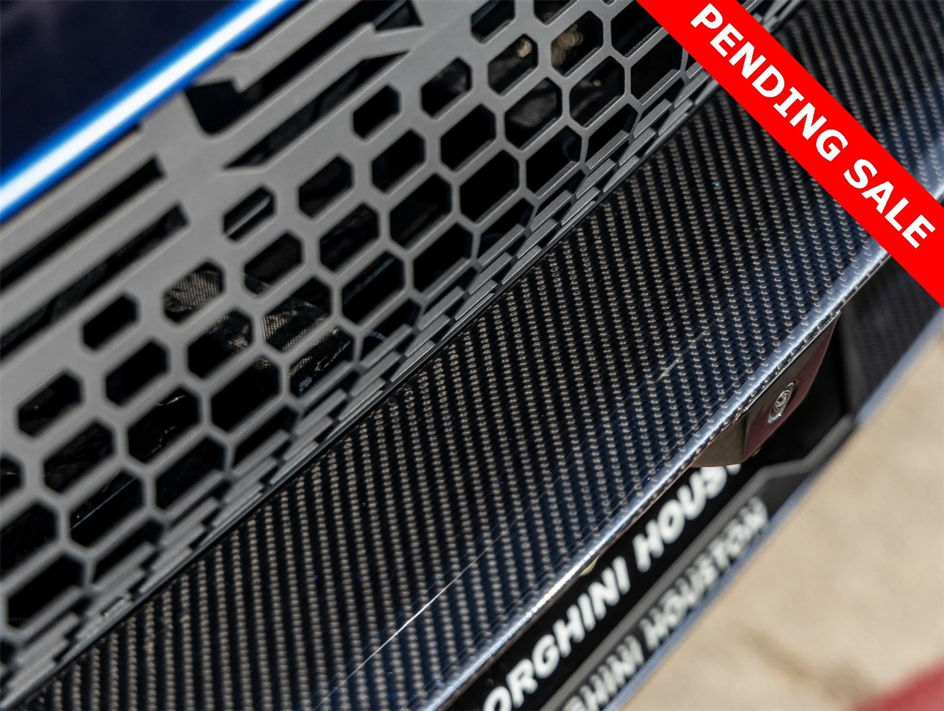 mph014_1987197163_15_a7d8bbca6b