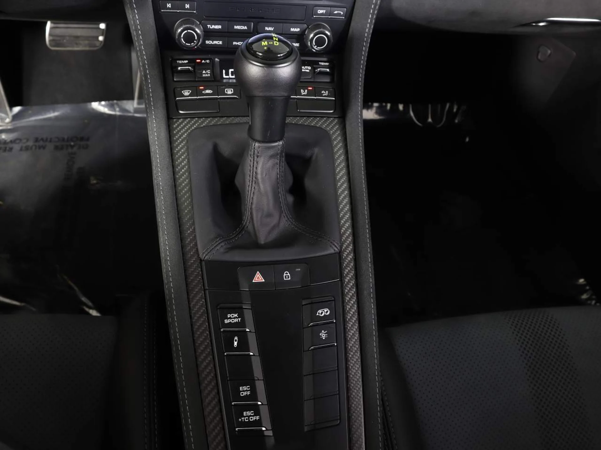 mph014_1987210328_ca25192b497fc3aaf90325b7a4d216cd_c551c398a9