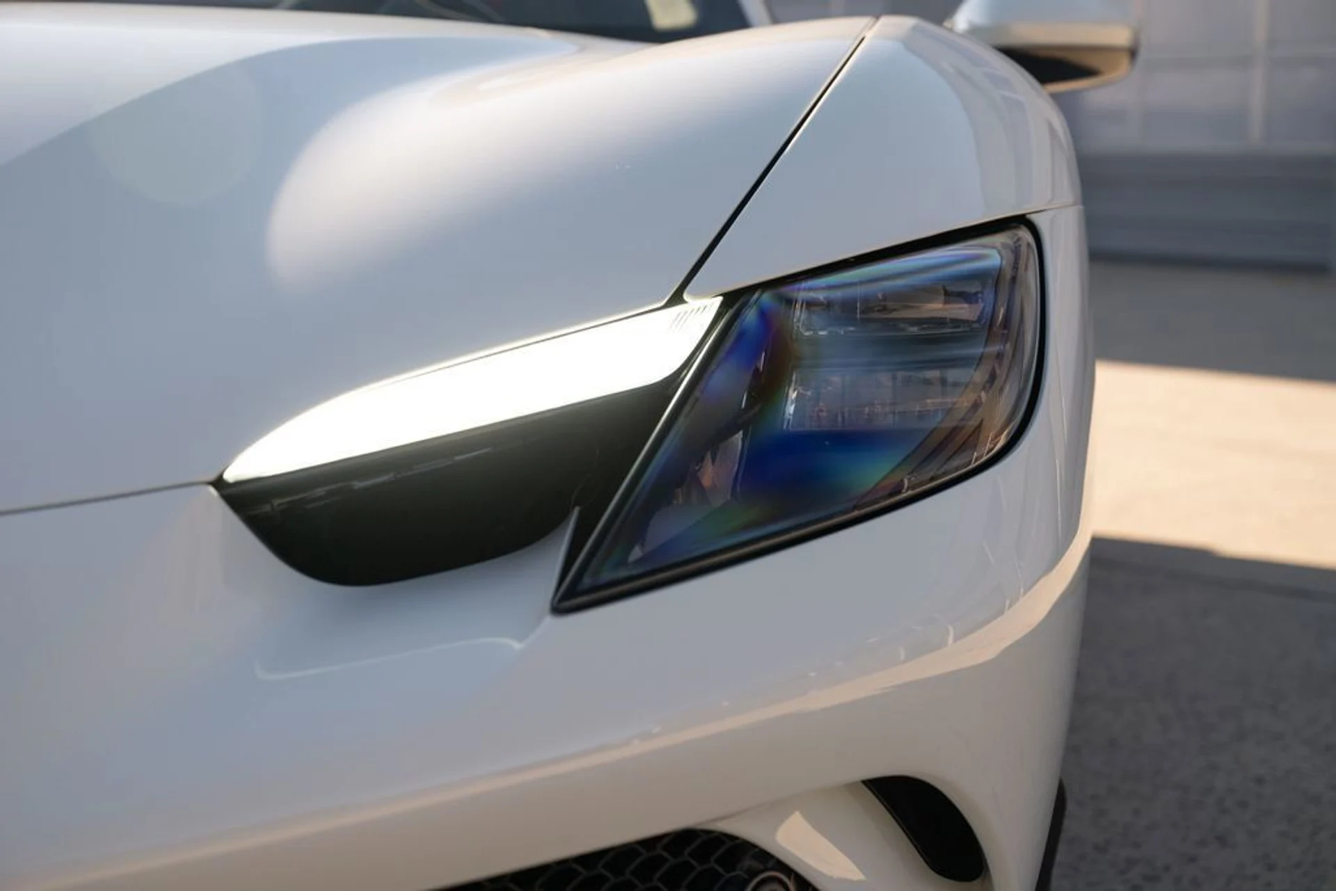 mph014_1987303929_0e6185a3ecd4499ab953f421db2ba979_b05b5f355e