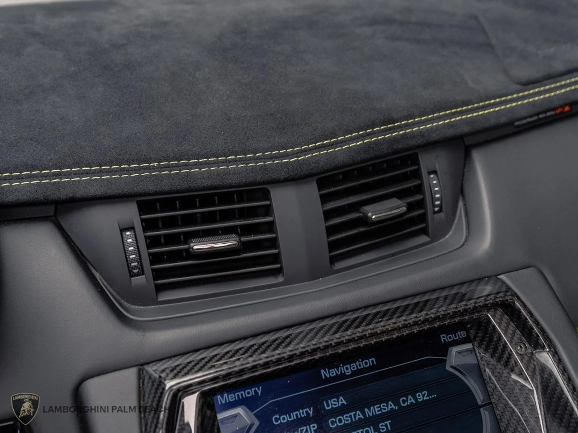 mph014_1987605249_3d8cf3e77ae5103c6b34fd78589bb642_68bc130216