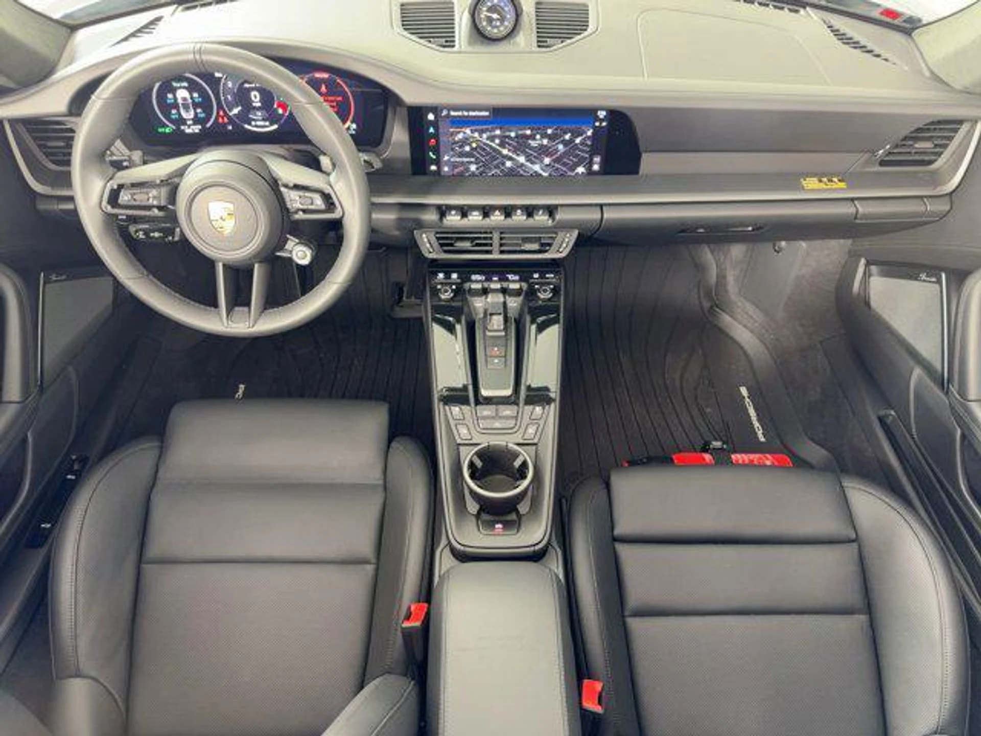 mph014_1988109214_f_TQZOD_5_DTX_Yd4gjmw1tk_W_Ymgp_Ts_7565825a33