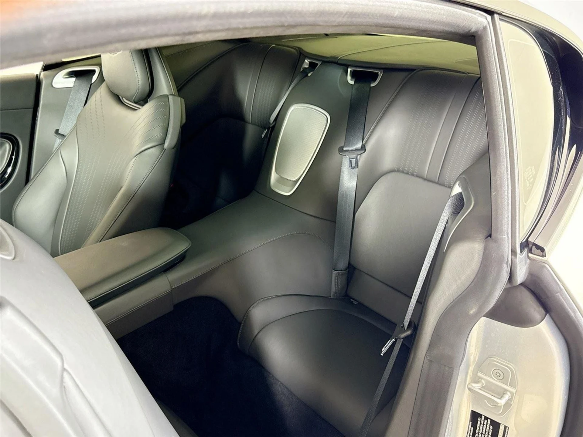 mph014_1988209711_859016c044a0dcf4eb61ad2b5406d91e_f3854c608f