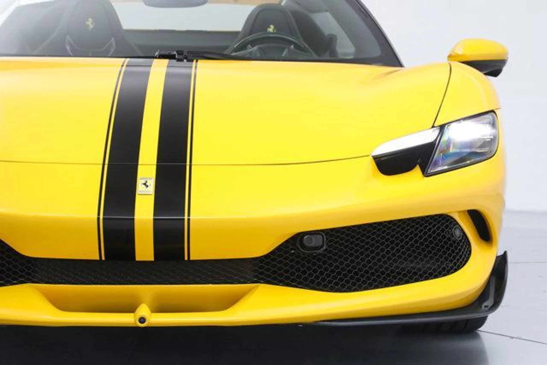 mph014_1988218786_5iu4_6_X_Ze03_dmsa_F_Rlk_Cz_M_Jl_UU_bfe25165d6