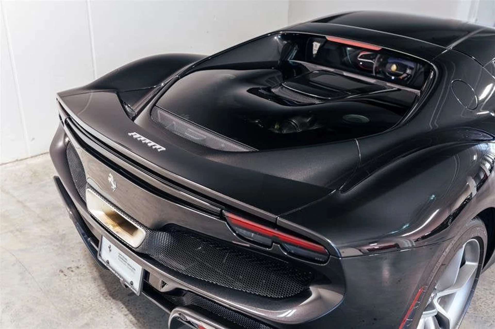 mph014_1988255426_a3da1d56cd104697b8b645b5c93a828c_f1e842acb1