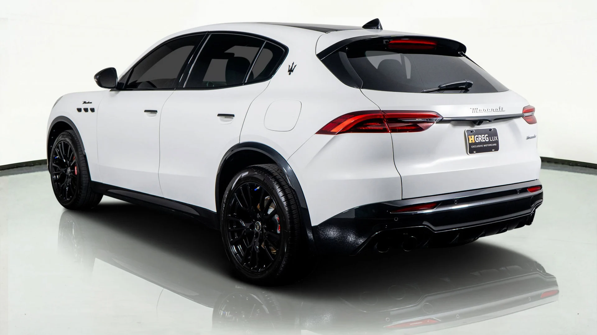 mph014_198847455_content_homenetiol_com_2001243_2130496_0x0_a287f15c62be44e2a1bae3c2c1f466f6_c4672300ec