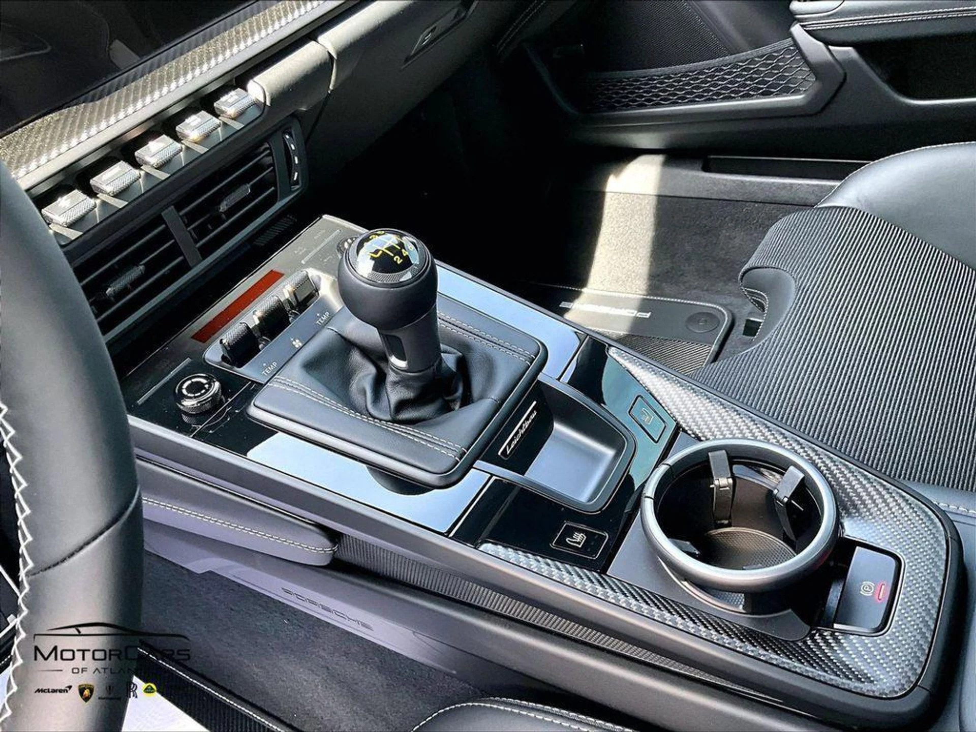 mph014_1988475411_8_L97z9_H9_Ipe_RG_0m_Xjd8_K4_Xo_n_LQ_246bc96c61