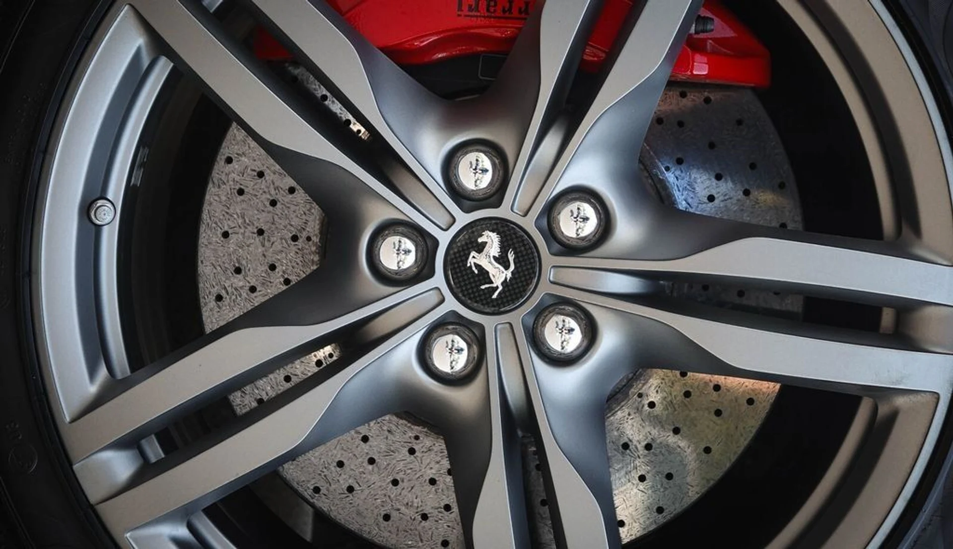 mph014_1988613658_f84a2990dddca9dc036baaa08235d890_fc93de6023