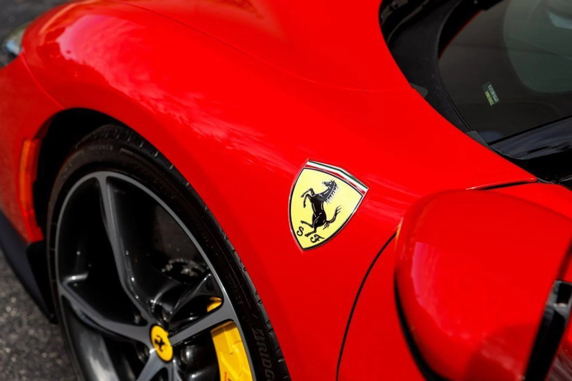 mph014_1989063793_a69b0a3d3e6e92b0688ff24f97558a61_c97bdd7490