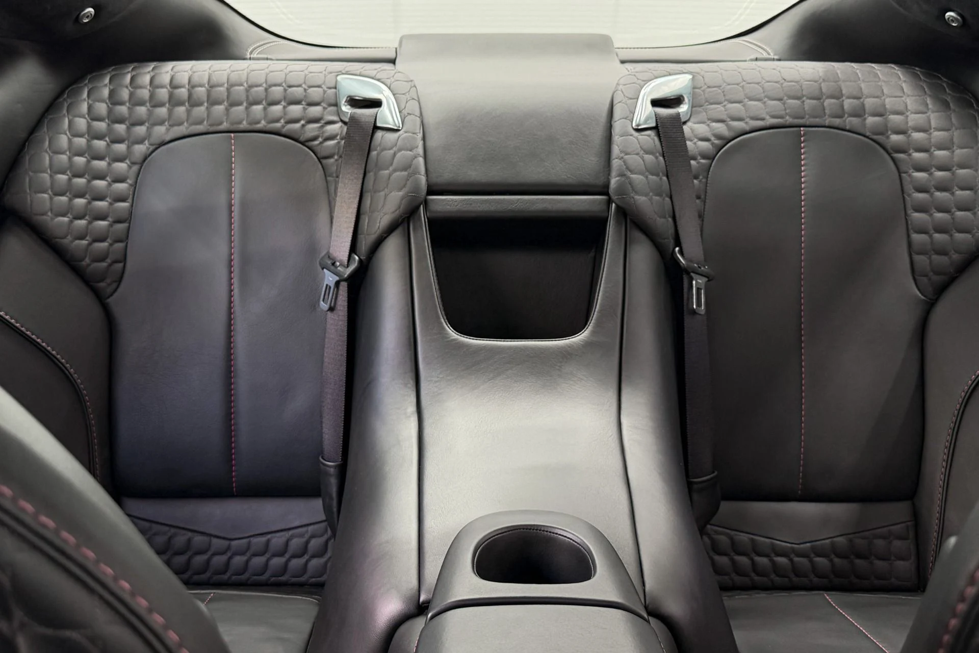 mph014_1989115499_Used_2016_Aston_Martin_Vanquish_V12_Power_Low_Miles_Hourglass_Quilting_1784928754_efa6c5d1e5