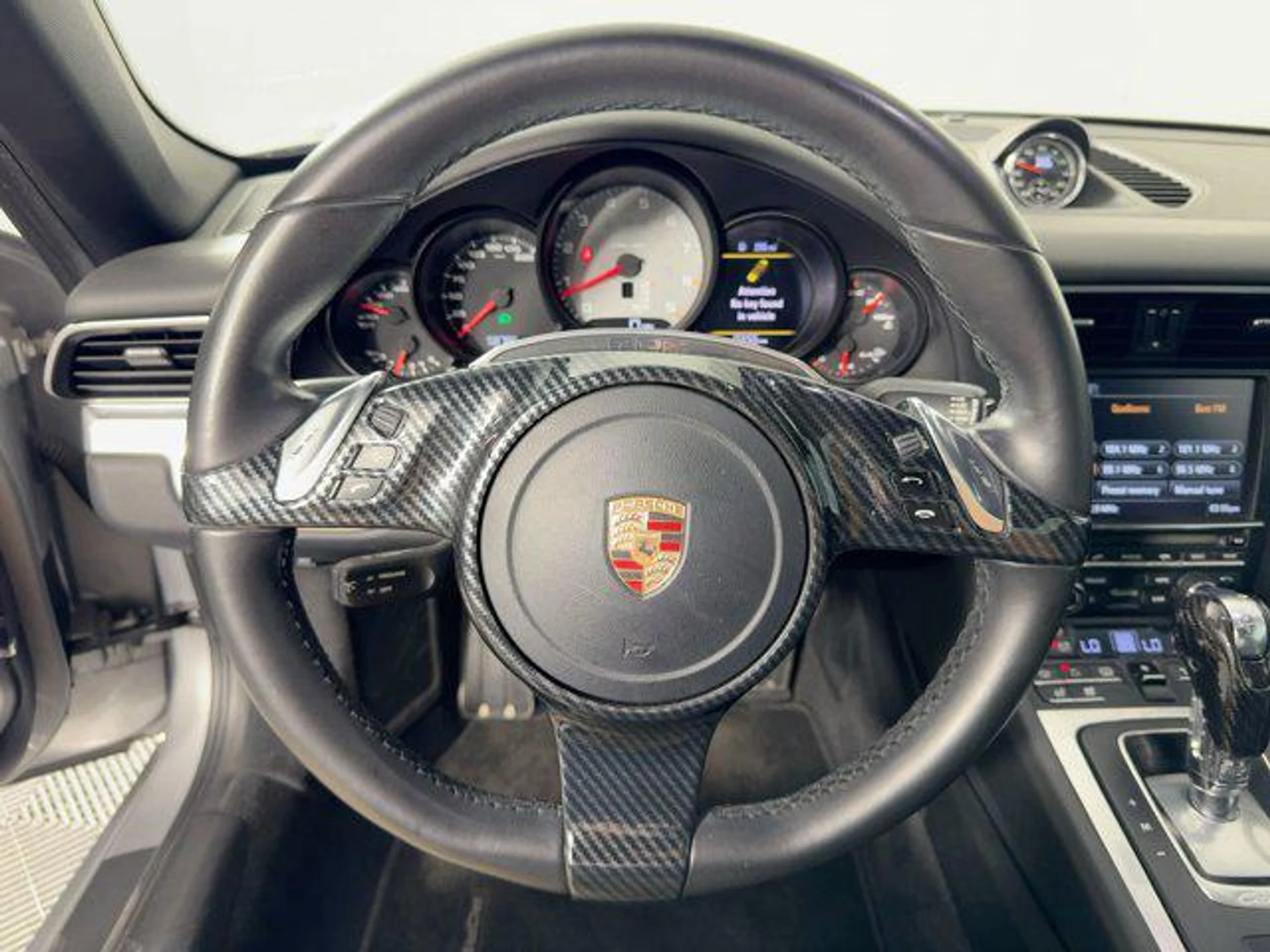 mph014_1989390946_U5c_E4_HJQB_Awd_AH_0_I_Xjr_MRAJ_o_U_45810ea4da