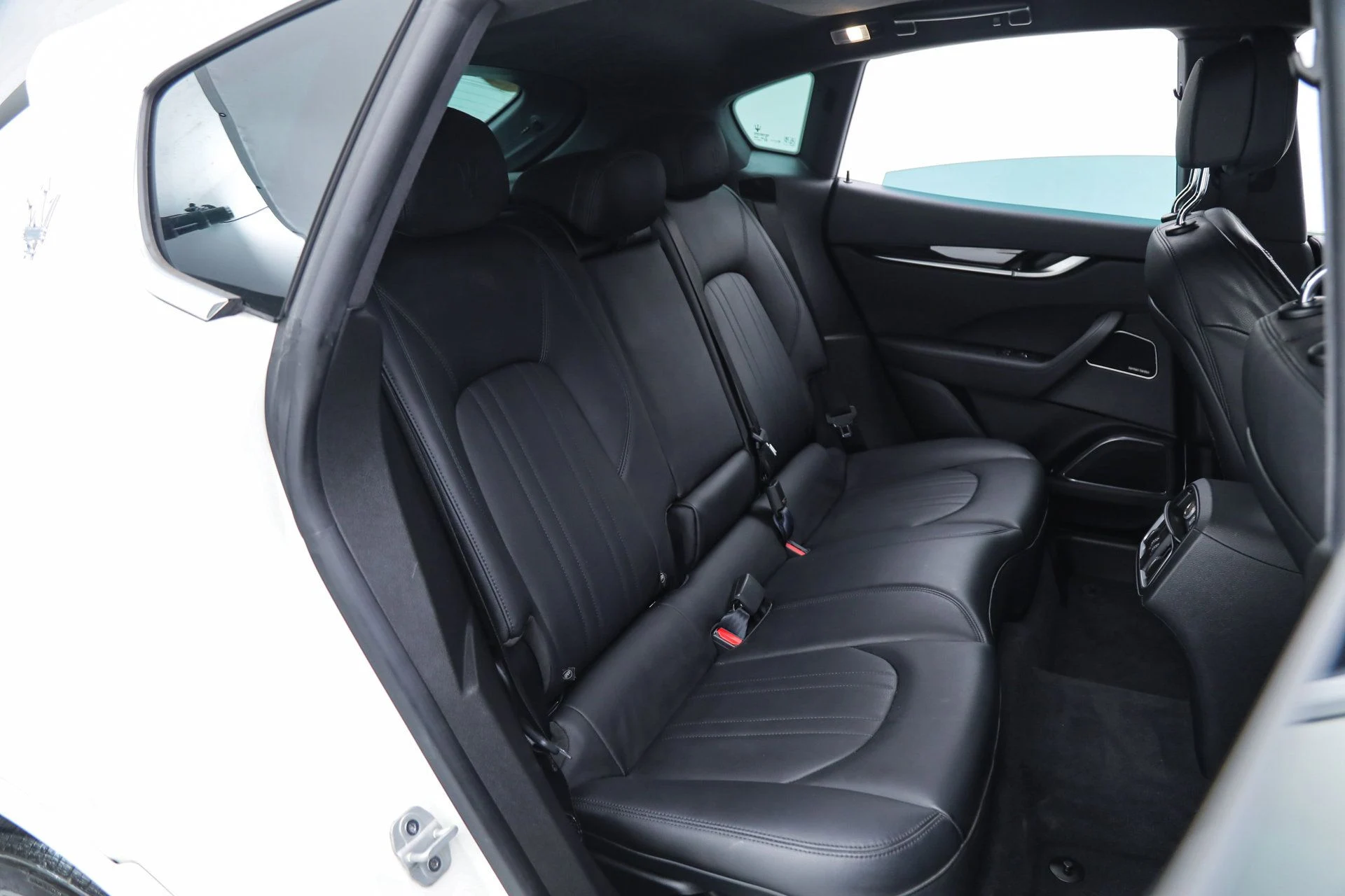 mph014_1989824904_05852663050f29f1e5cdc9899203f195_2f44c80382