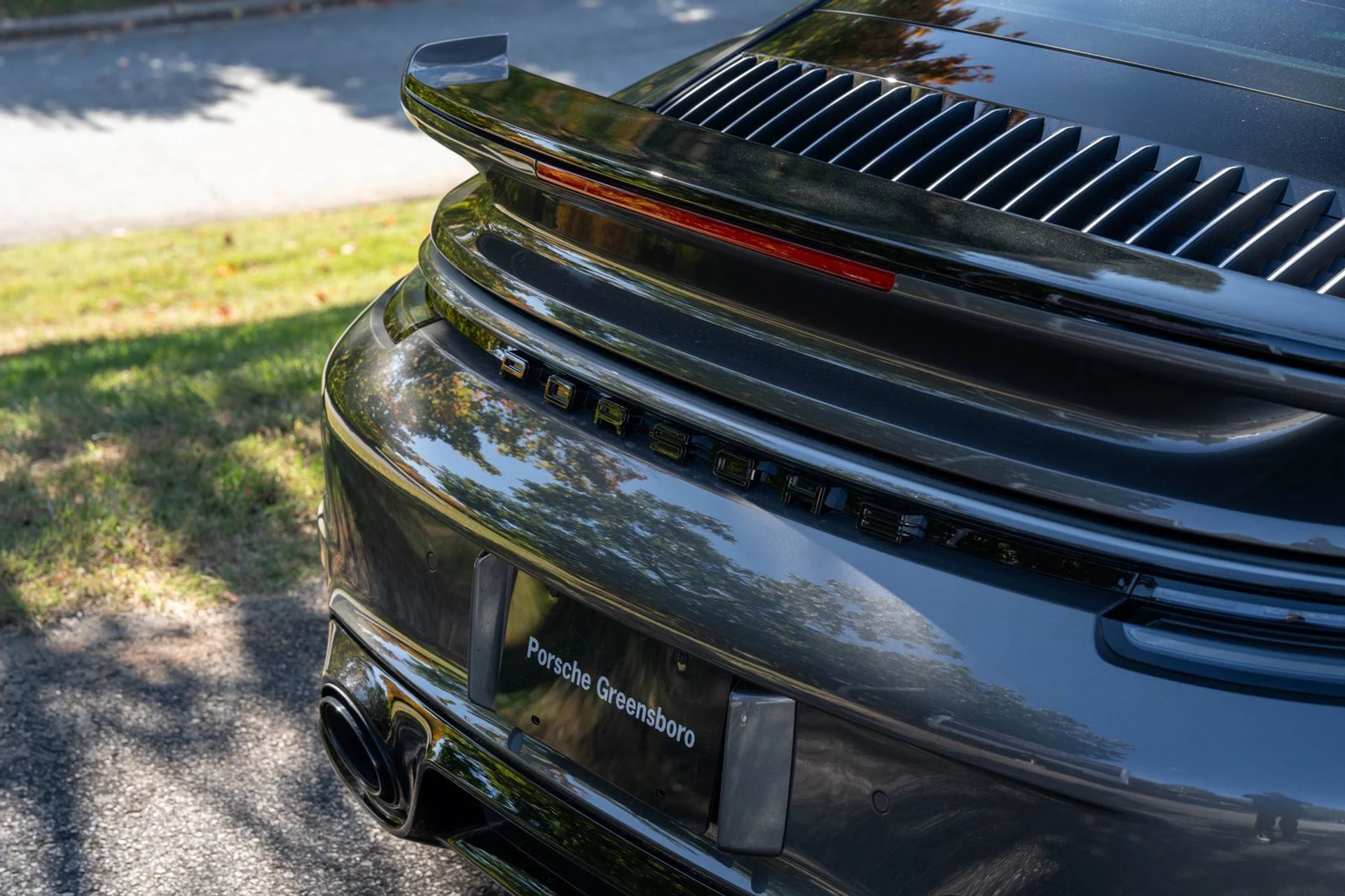 mph014_1990230565_fd9c26ea728f04e68f4299ce913eb16b_94d92f174f