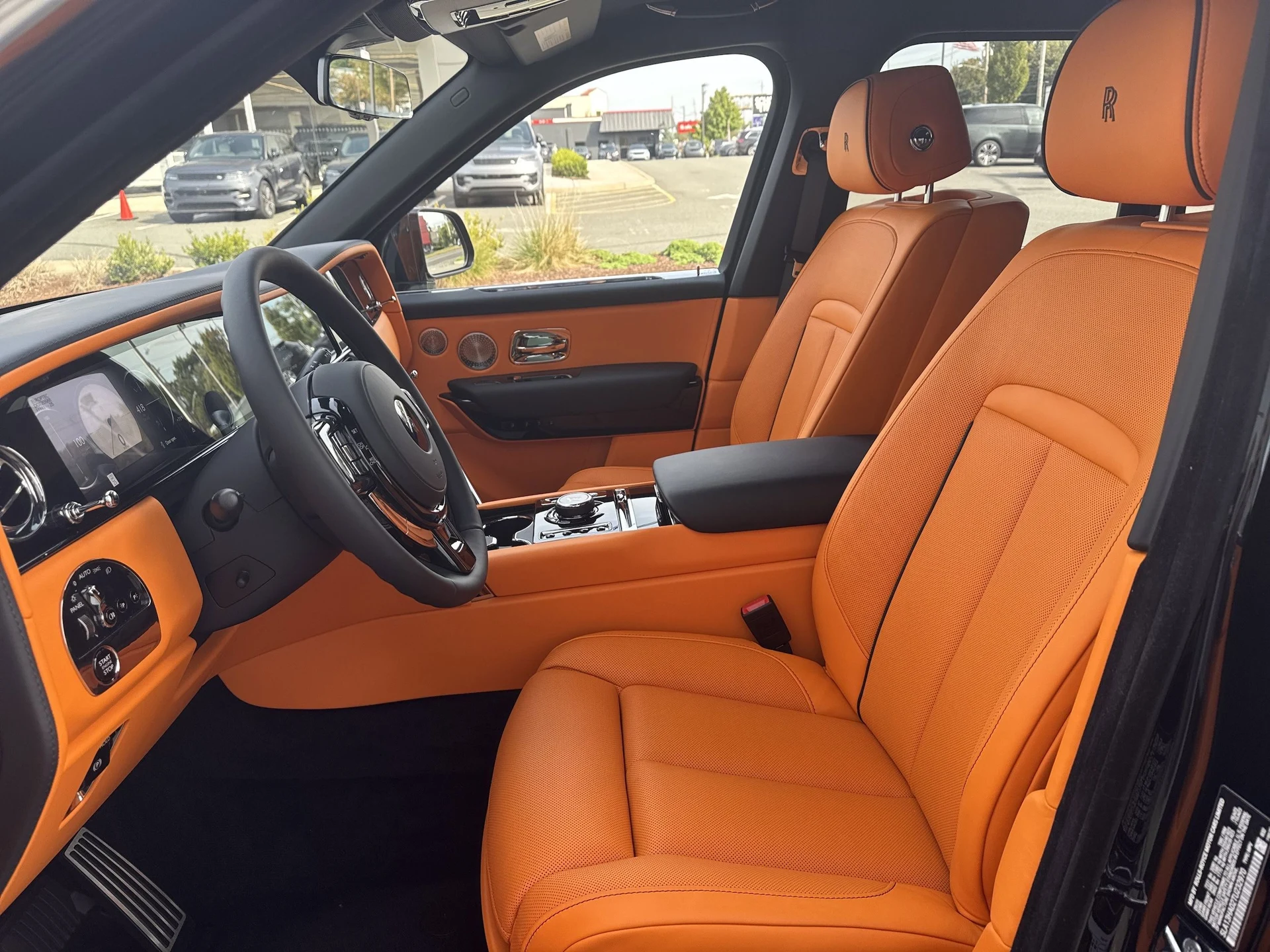 mph014_1990463454_696daa7b0f3625b8215ba24ba78d26e4x_2dd537054b