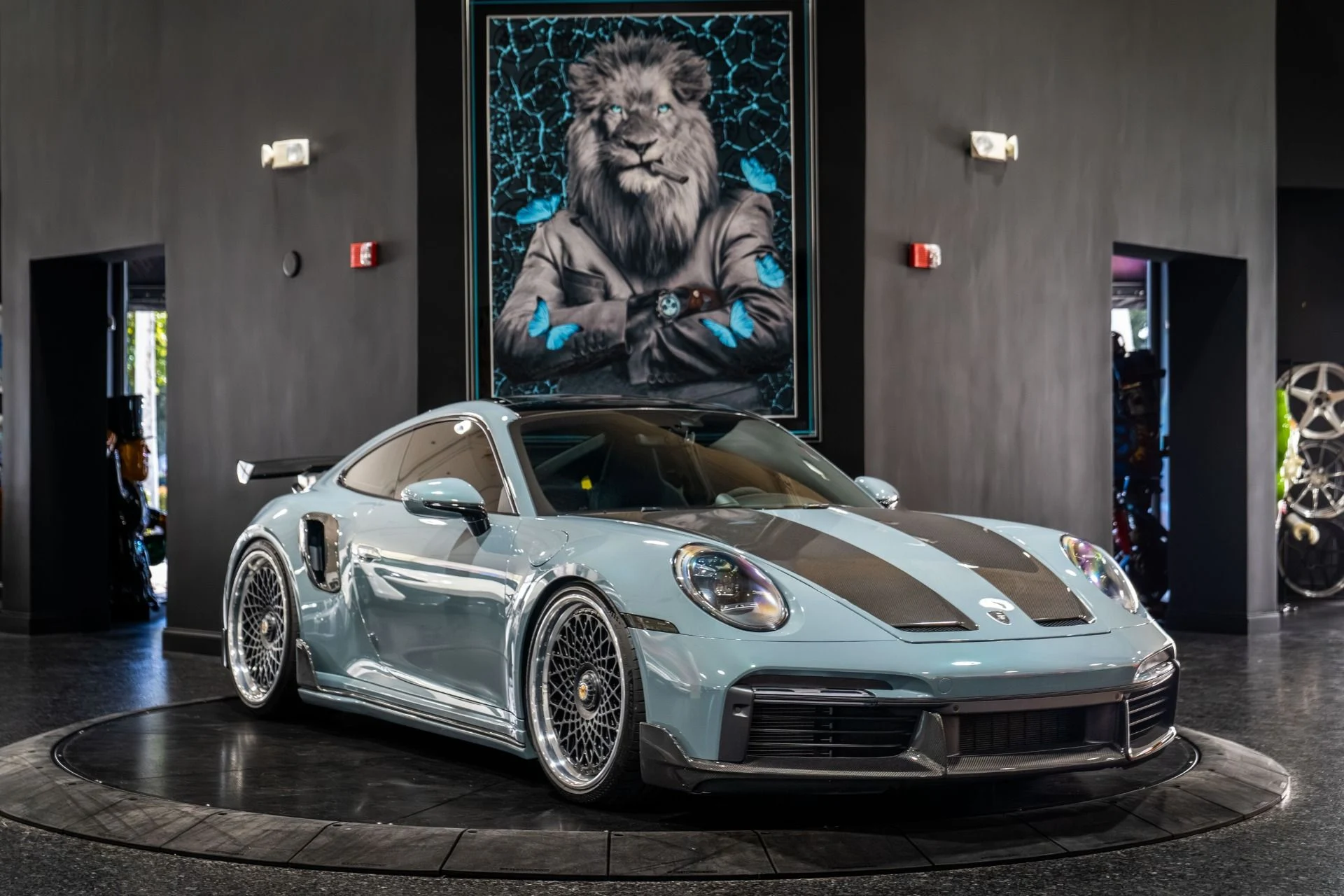 mph014_1990495503_Used_2022_Porsche_911_Turbo_S_HUGE_BUILD_Over_70000_Invested_1766165486_444faa150d