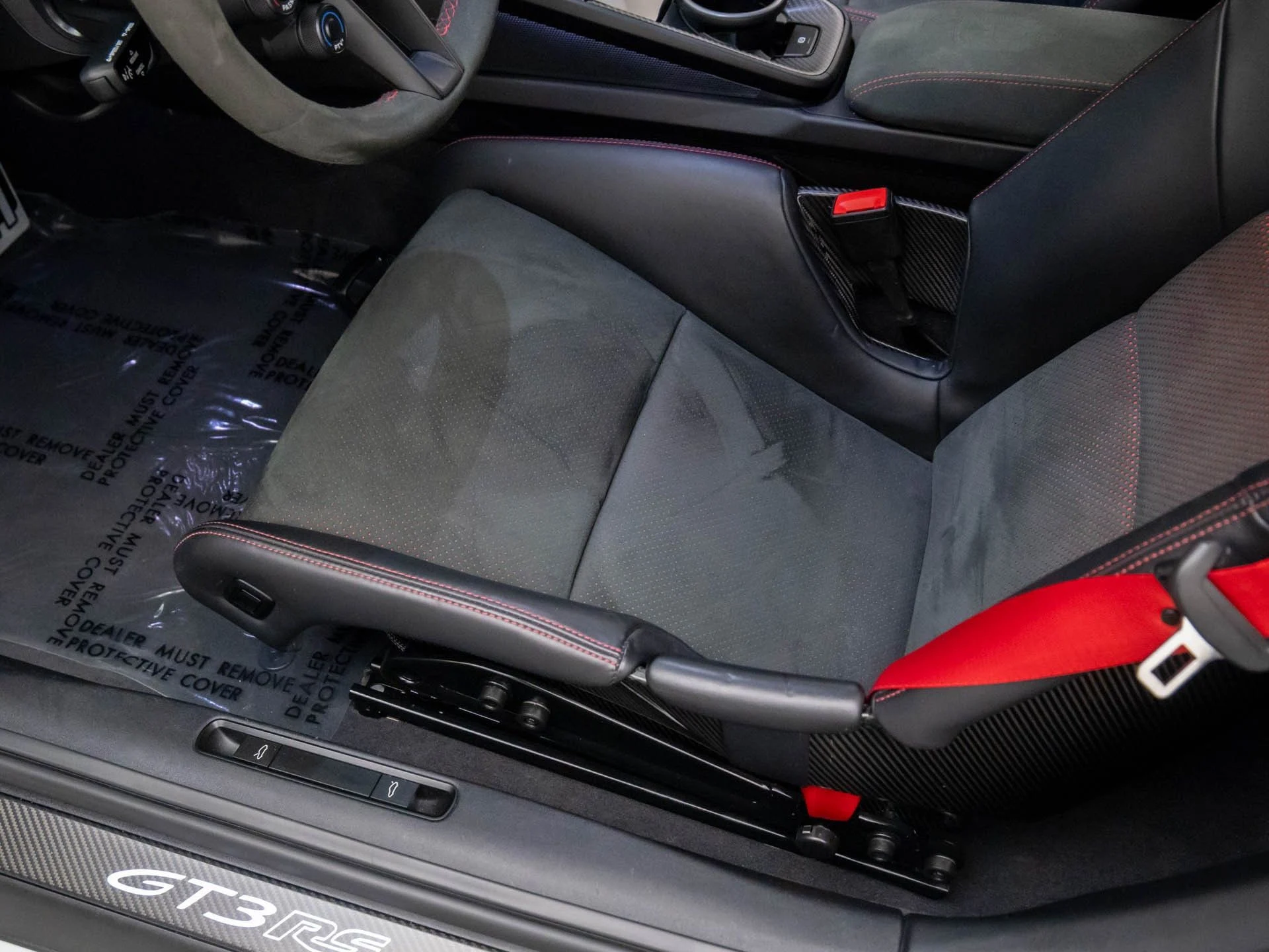 mph014_1990595830_0caa1e1cfa843c843cc0b5e41a8aaecax_f0669a6b55