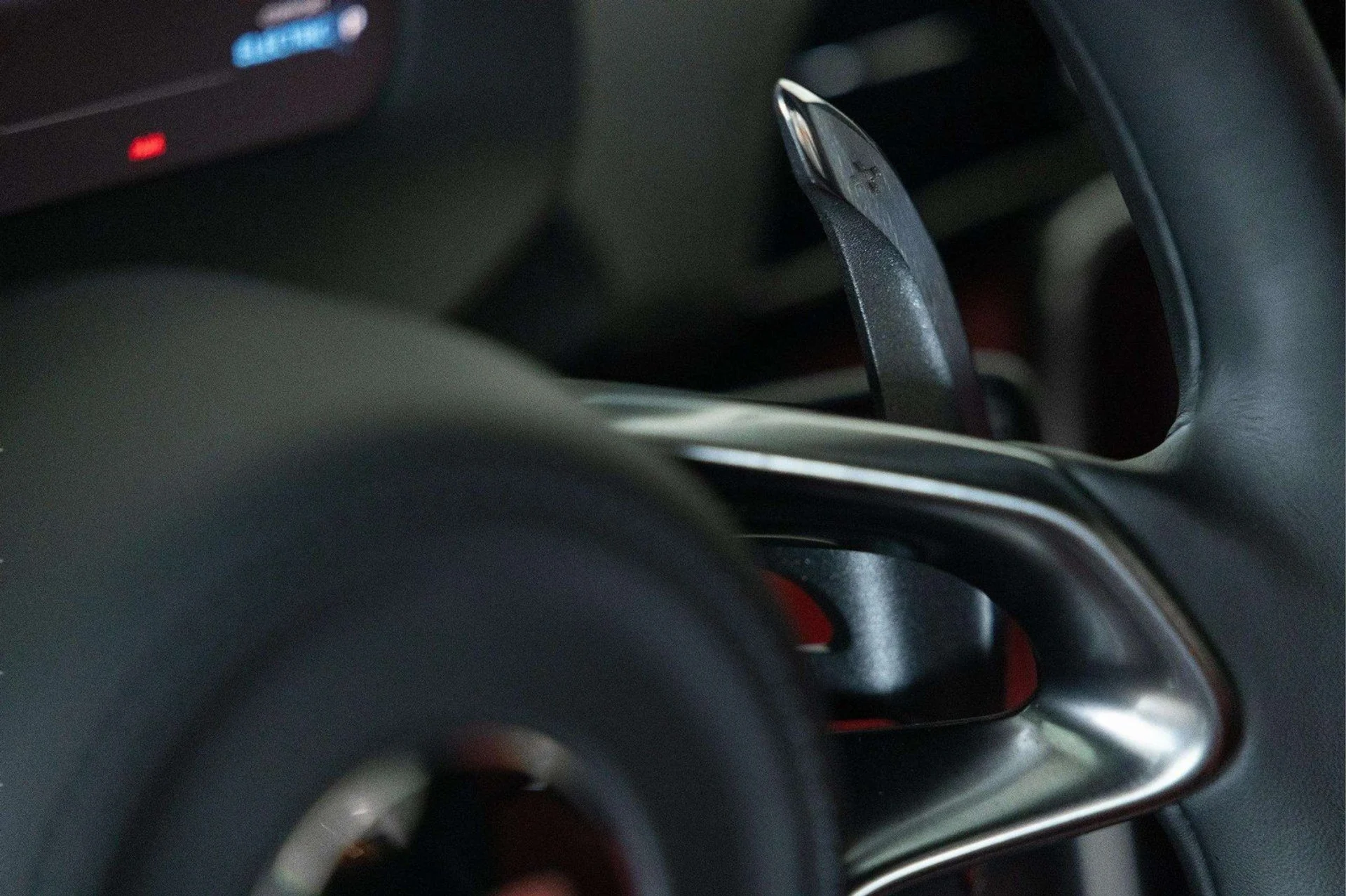 mph014_1991026416_image_15_6705c84a4f