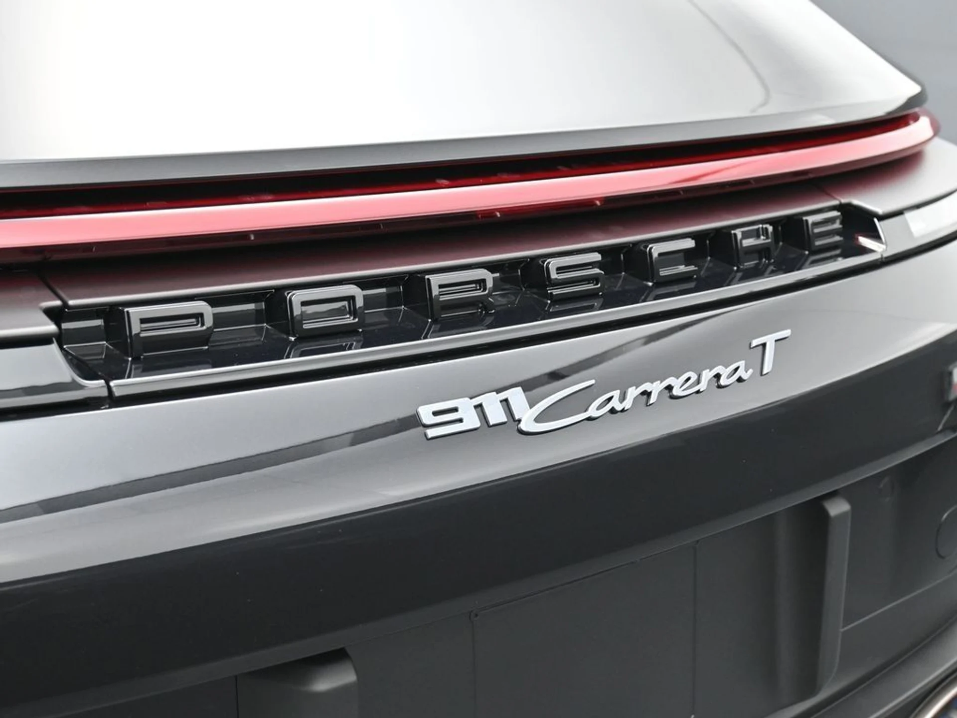 mph014_1991601125_image_14_e514fbc85a