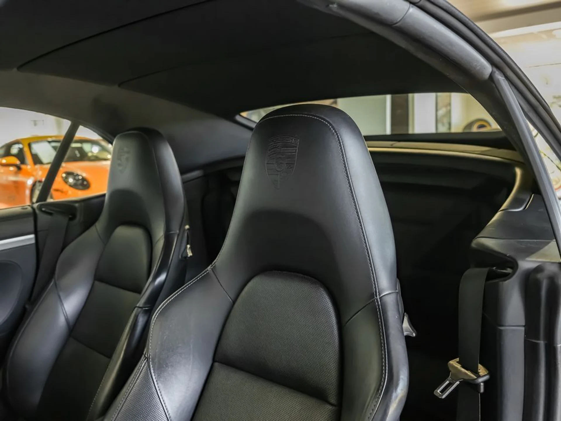 mph014_199168628_8f289f2704f4c8882d7239e9405d4920_a74919de5f