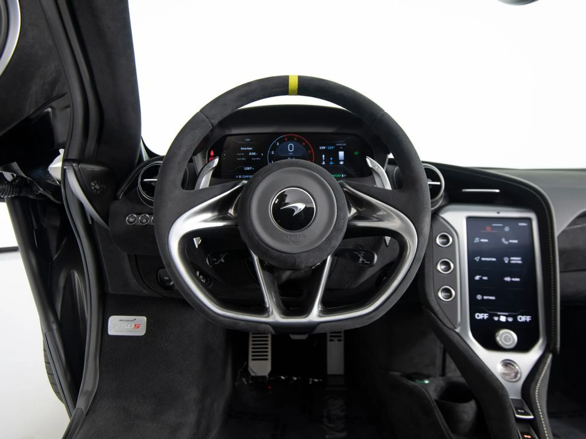 mph014_1992013122_be0de6cb44e367b859e11711776ee95bx_5142cca84c