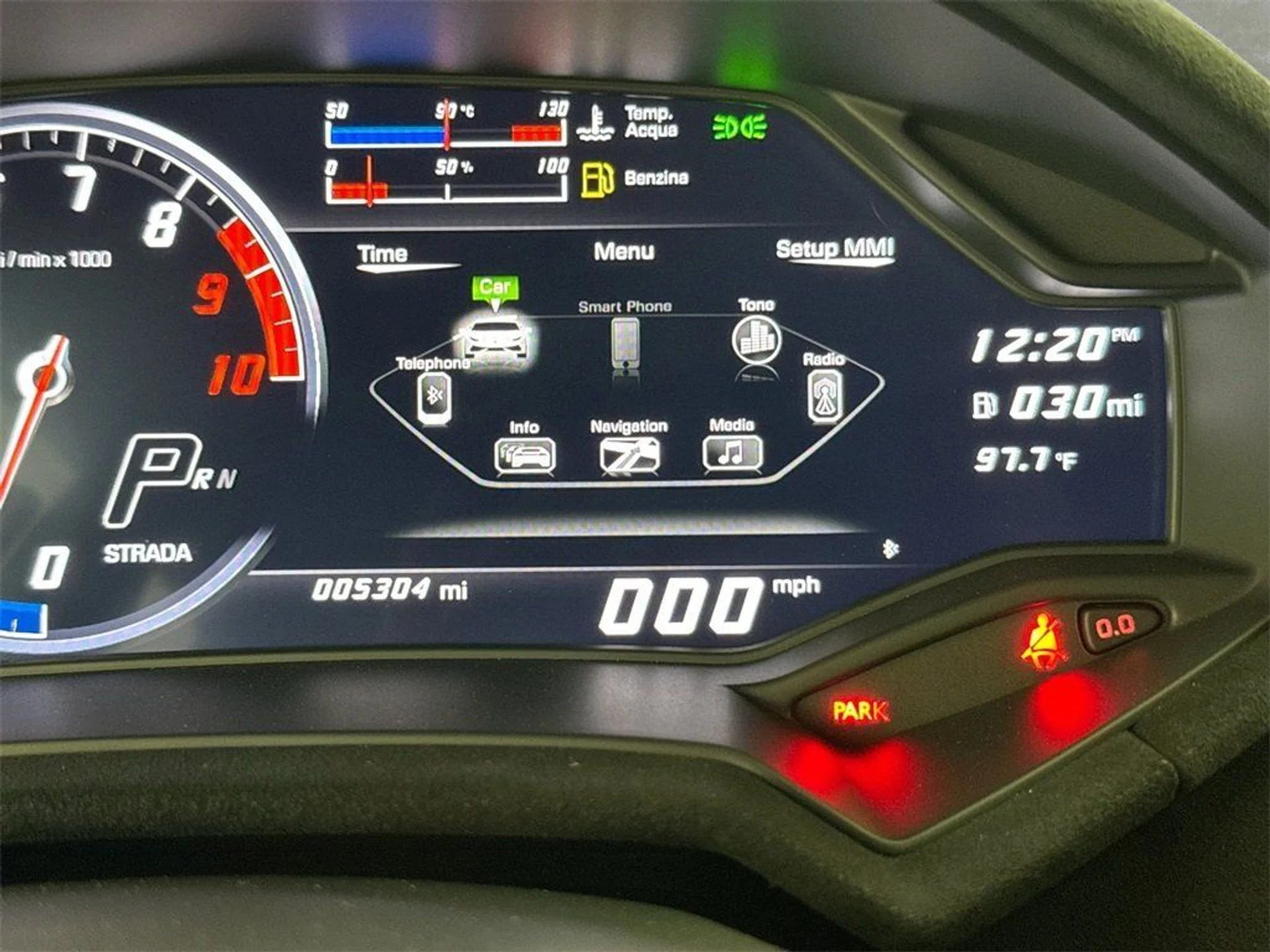 mph014_1992103064_0bc3ecbe913908e1b0d25f8772dd0c37_41b07f6974