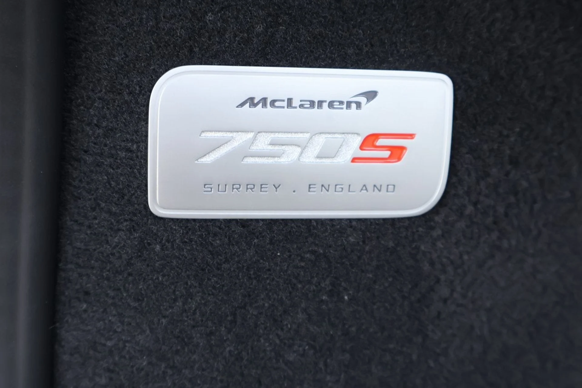 mph014_1992168720_15_4e71875f14