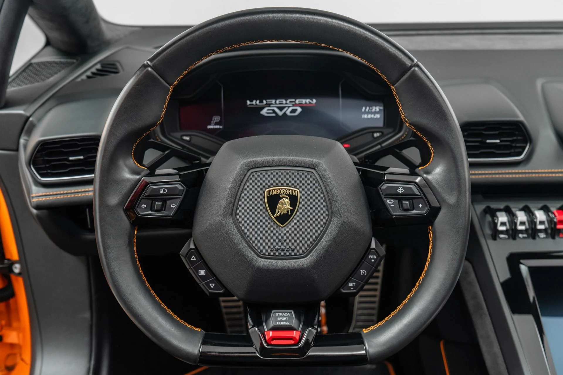 mph014_199265213_Used_2020_Lamborghini_Huracan_EVO_Spyder_Low_Miles_Full_PPF_Naturally_Aspirated_V10_1776374441_b9272d81b3