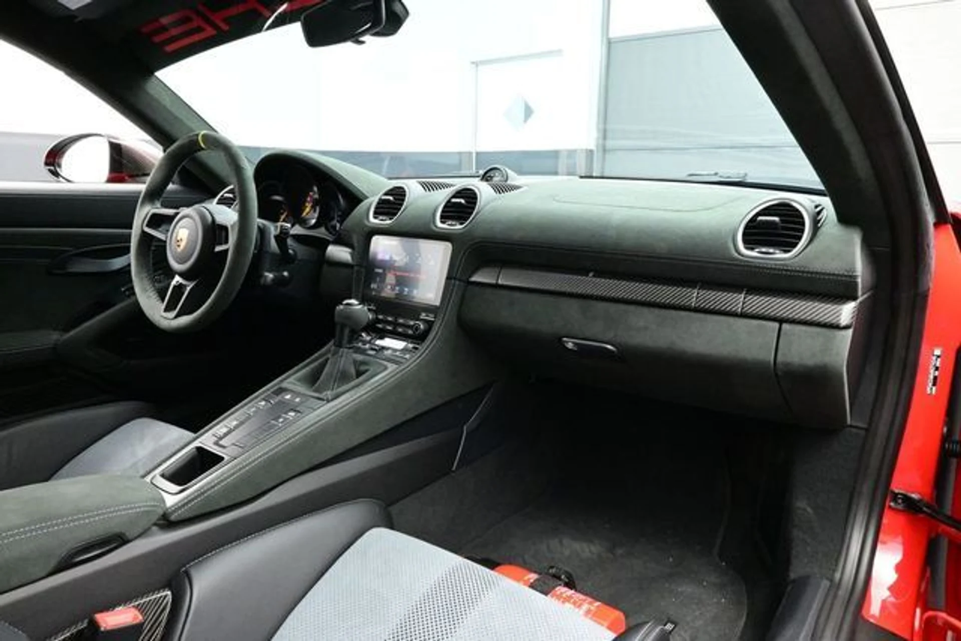 mph014_1992654976_ec2eae70a5acef7c71d85989d4b68640x_4f52deb8a8