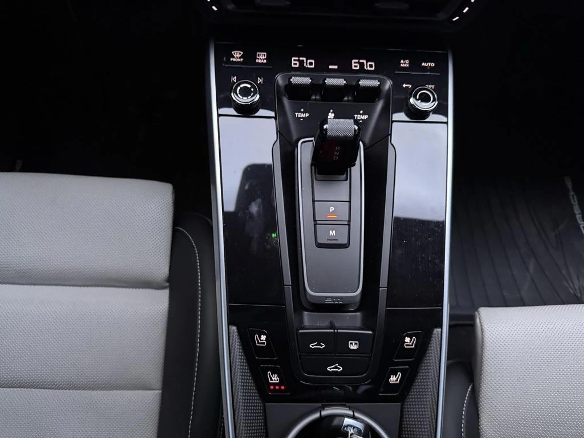 mph014_1993031229_u_Zb_X1e_YLAVRZ_Ga_U_Ff1_OL_Vwd_Gc_bb670e1a79