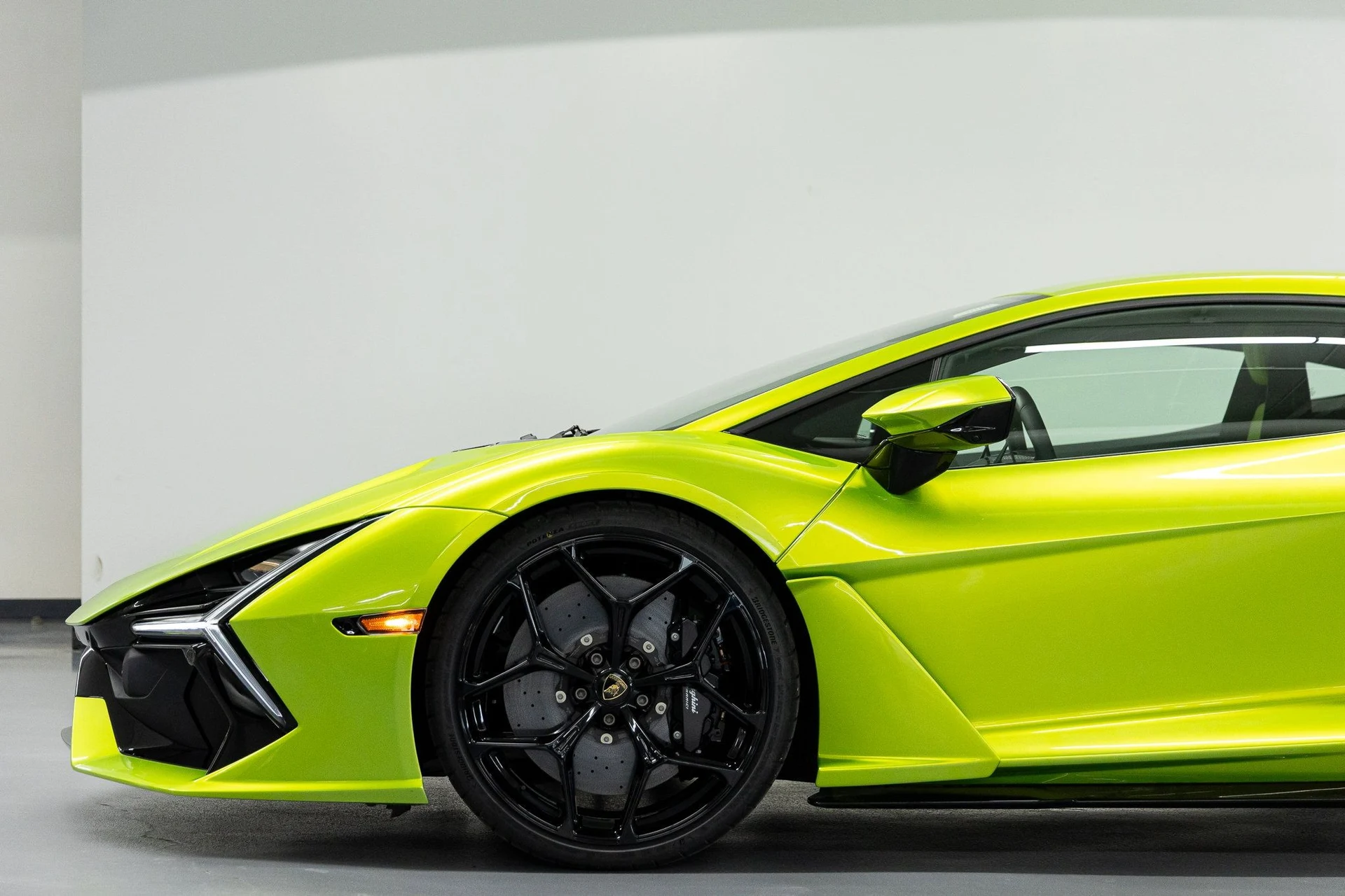 mph014_1993311490_3077218b4dd7b587d44cf520851824cbx_a937e31692