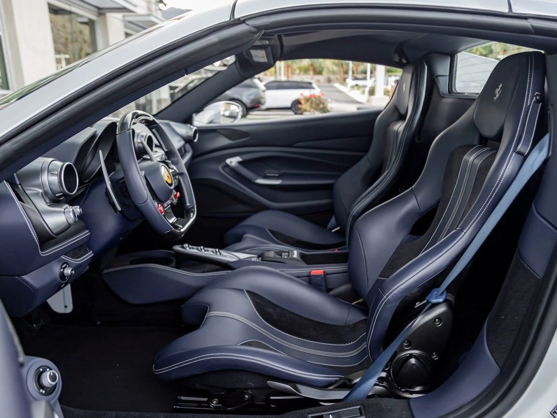 mph014_199460105_15_20849a836d