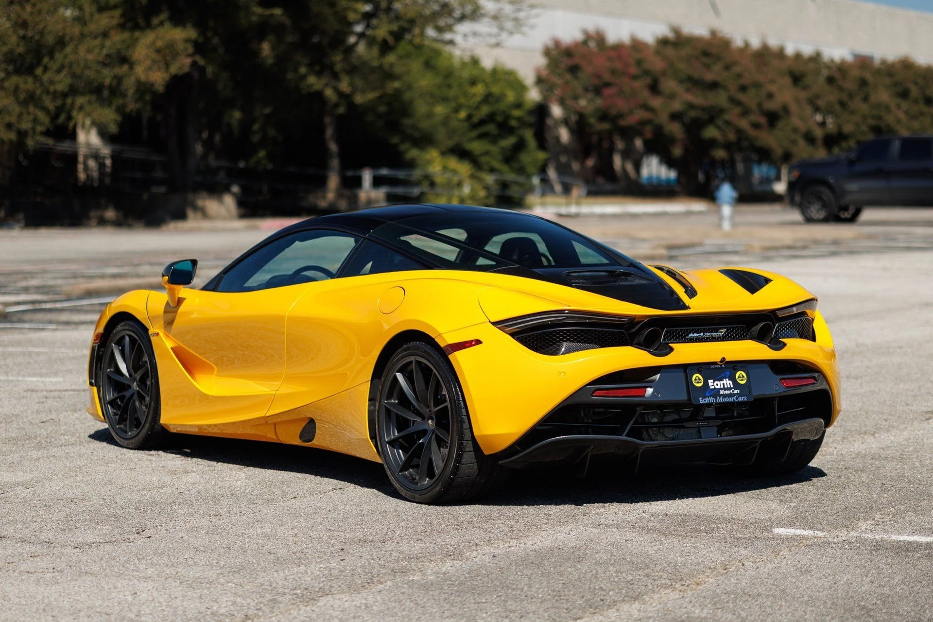 mph014_1994645573_1d45d742a3faebe63665a05979c8ae7bx_ab9b7c8c4c