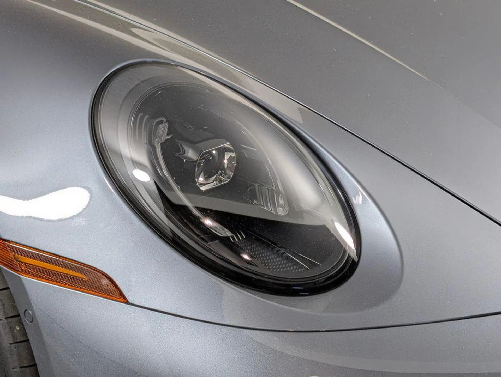 mph014_1995013551_07_CII_Wl_N_Zdl_Kybs_Ln43_Mqig_Cs_U_076ce1017d